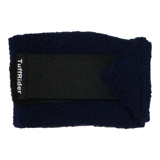 TuffRider Pony Pals Polo Wraps Set of 4