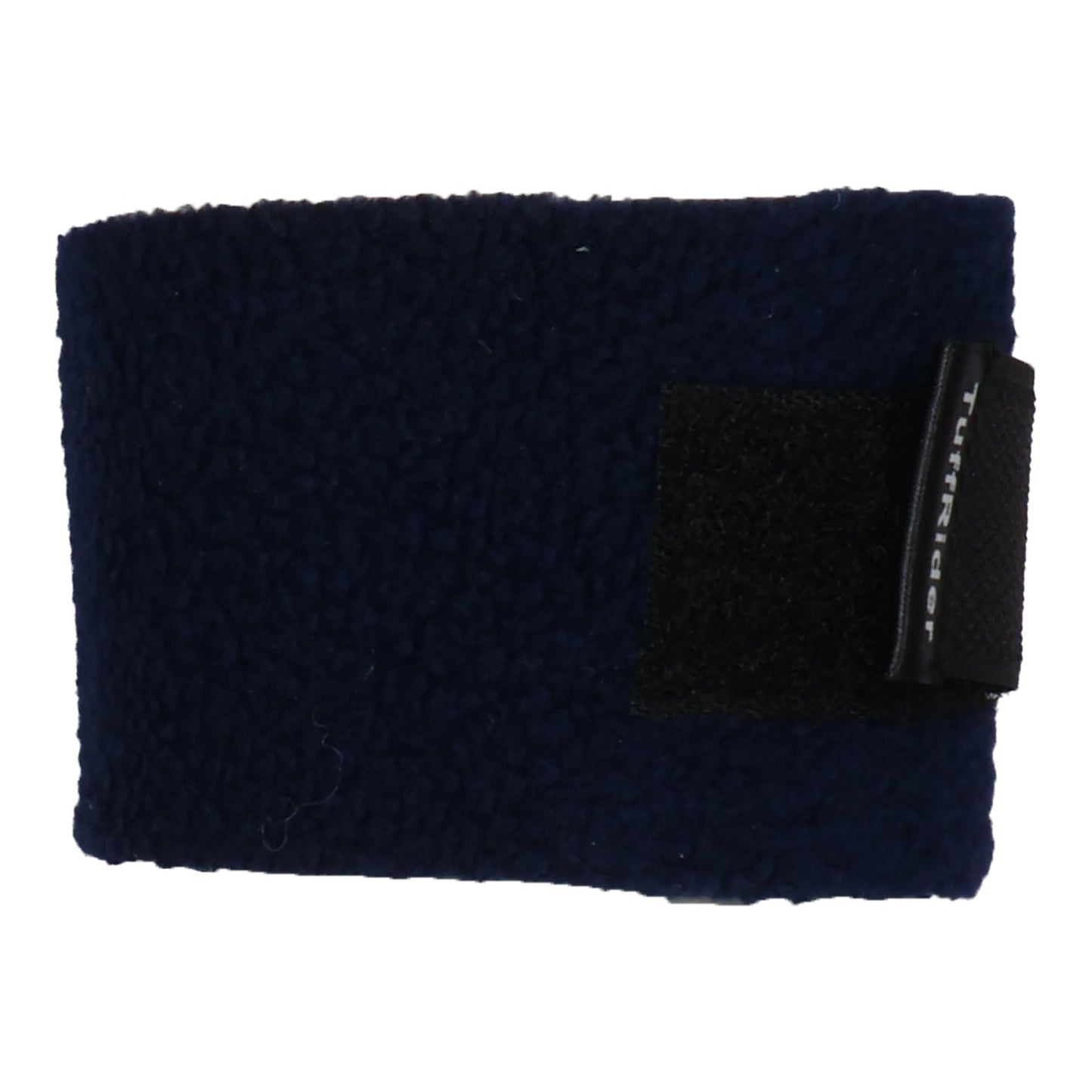 TuffRider Pony Pals Polo Wraps Set of 4