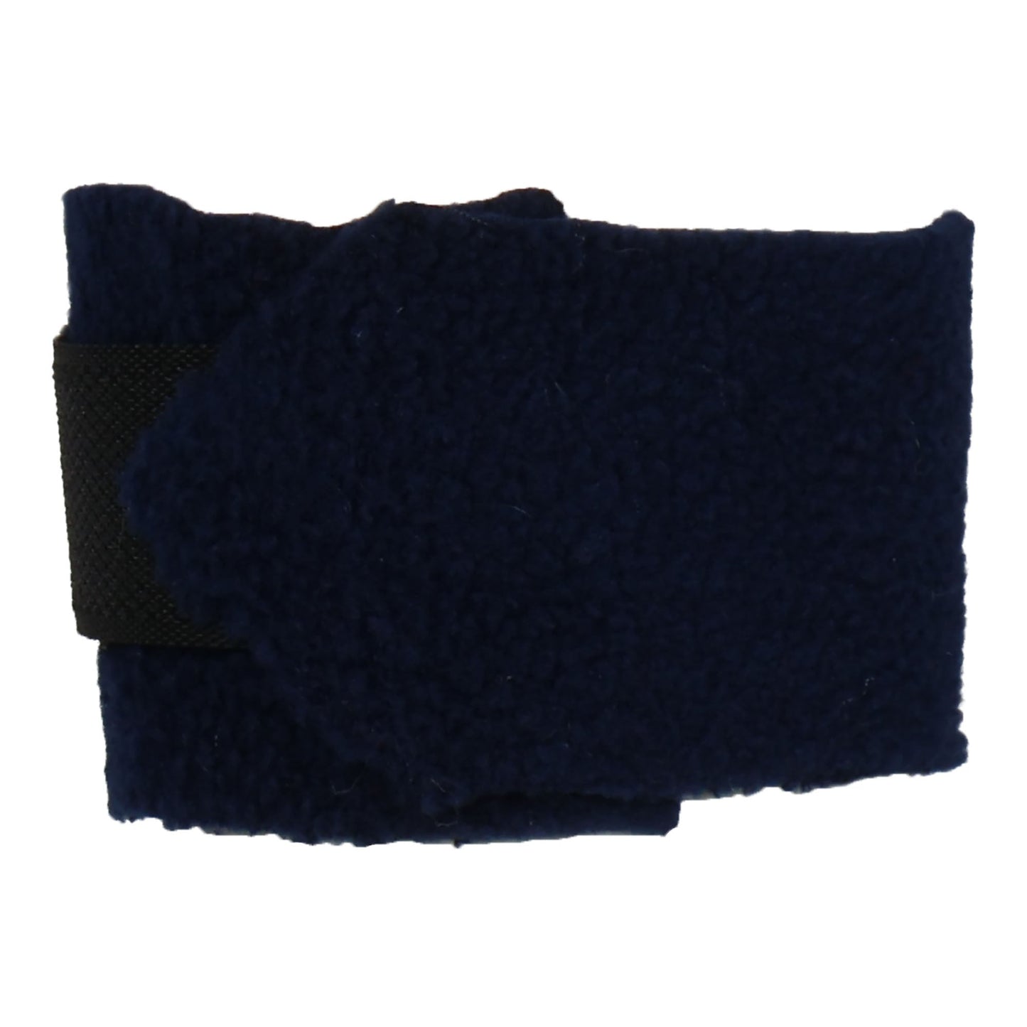 TuffRider Pony Pals Polo Wraps Set of 4