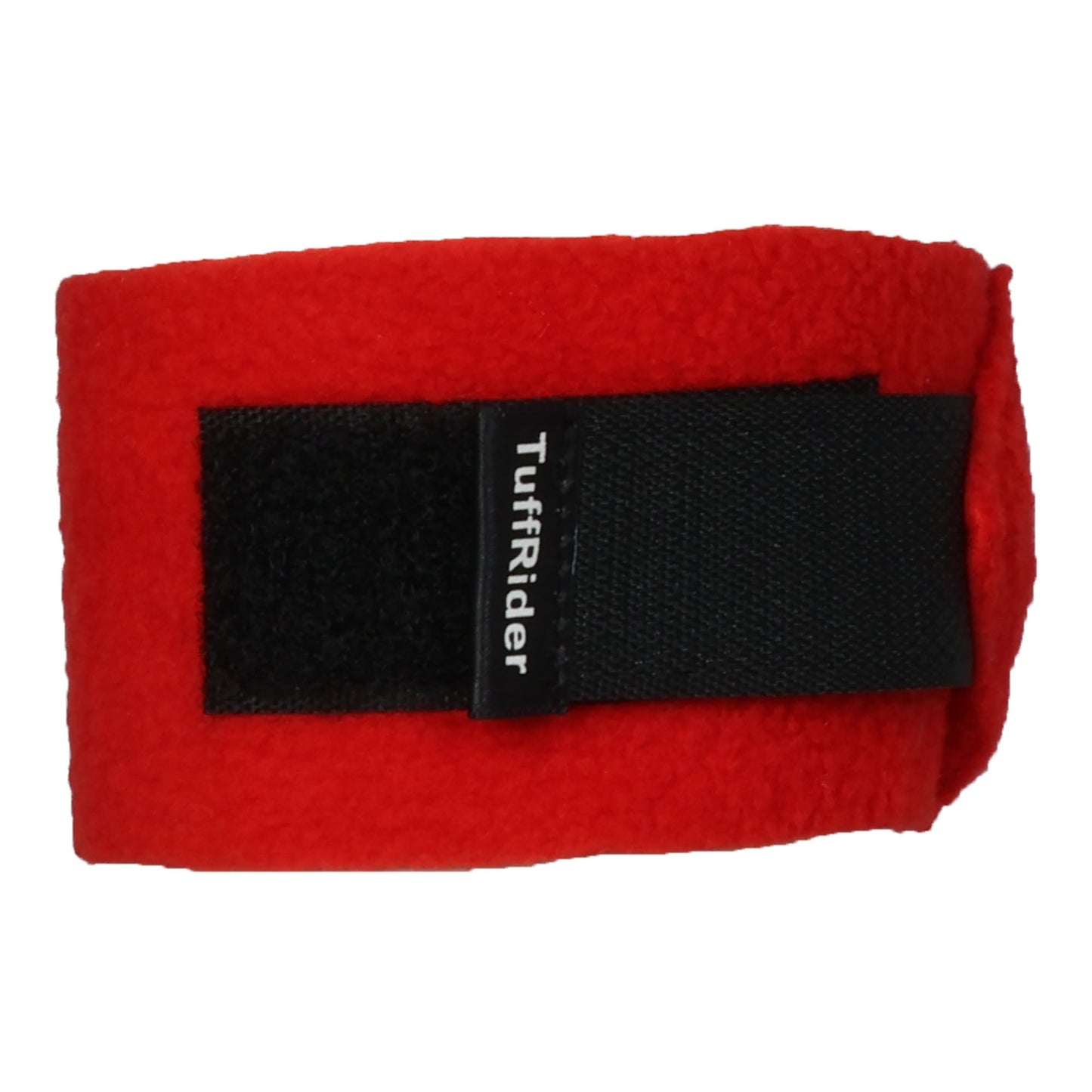 TuffRider Pony Pals Polo Wraps Set of 4