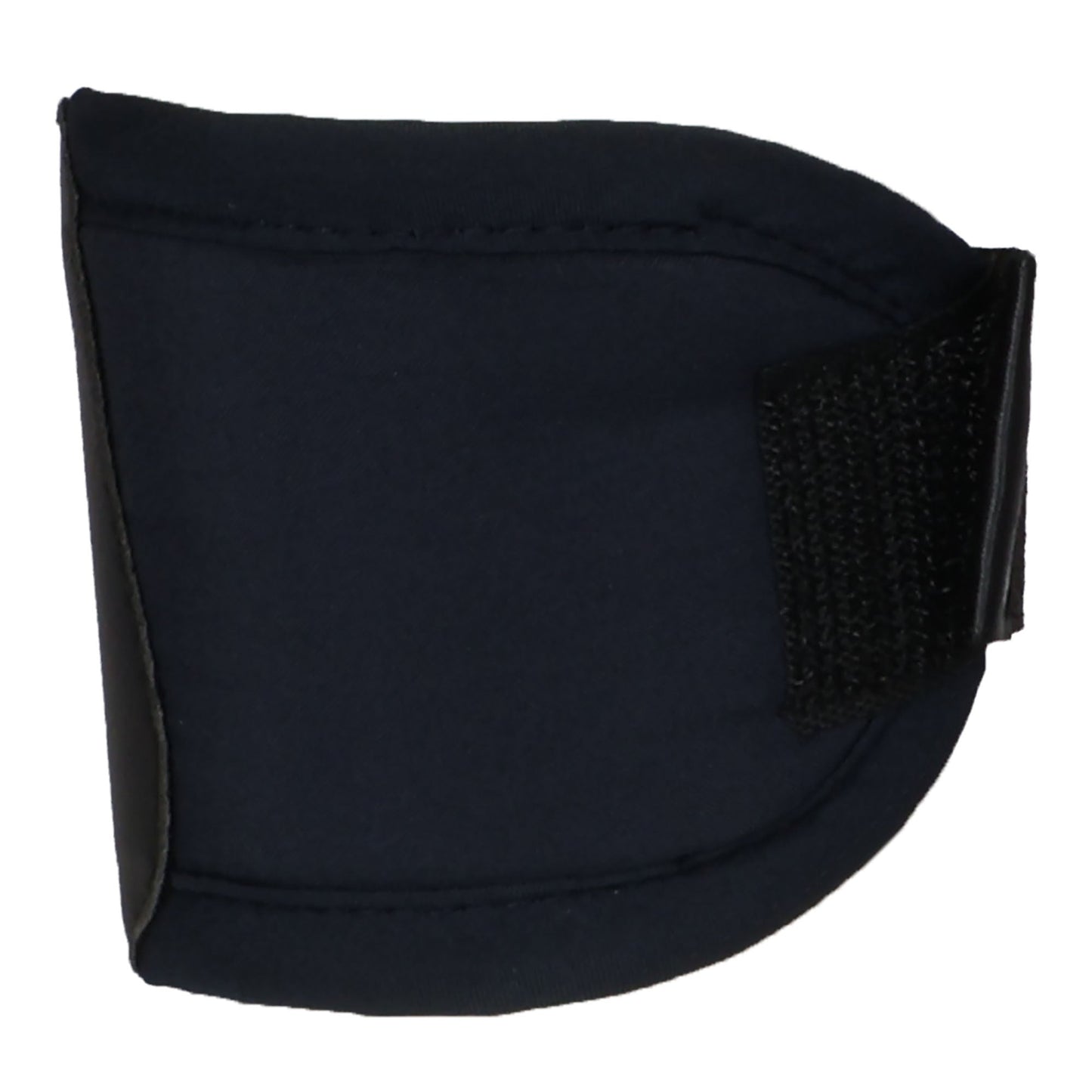 TuffRider Pony Pals Tendon Boots Set of 4