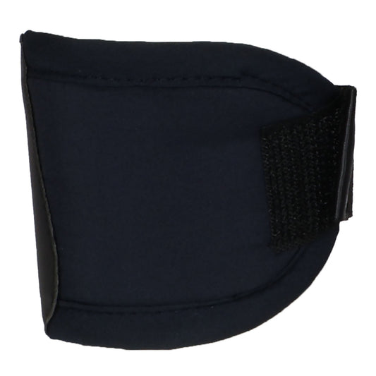 TuffRider Pony Pals Tendon Boots Set of 4