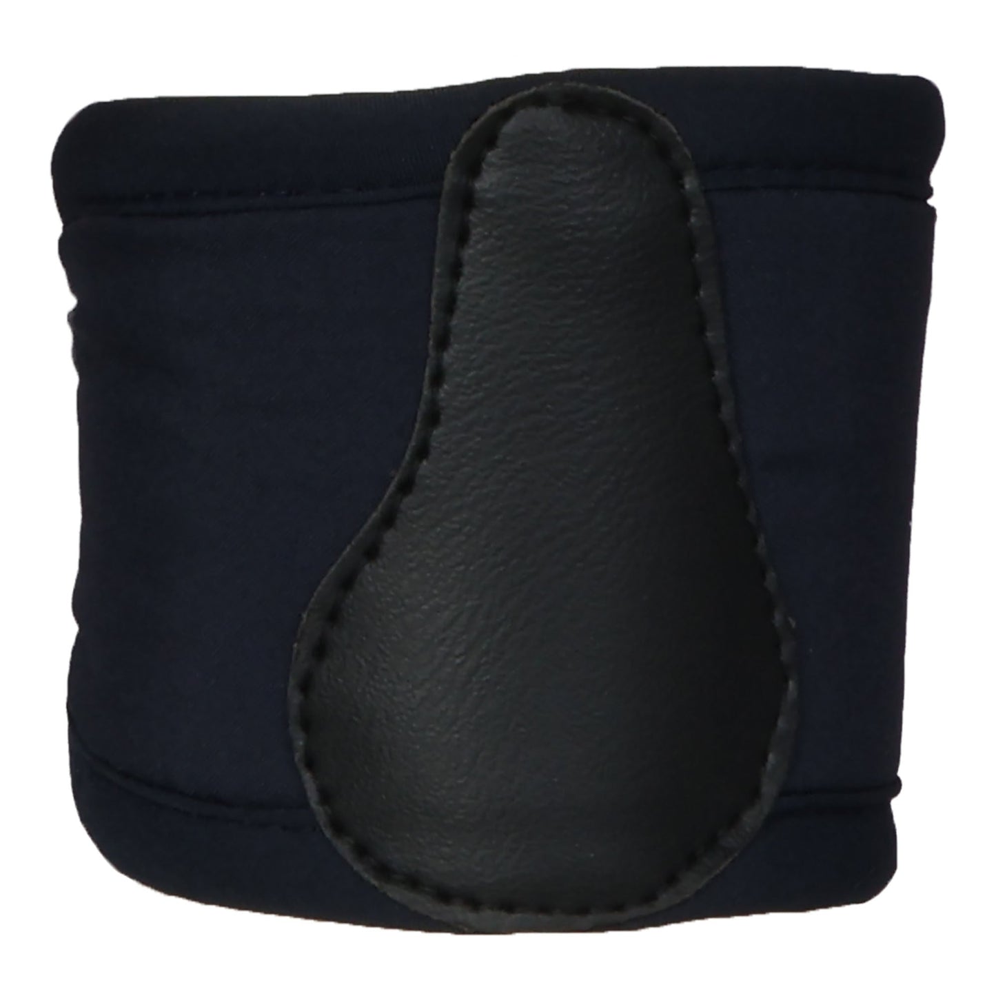 TuffRider Pony Pals Tendon Boots Set of 4