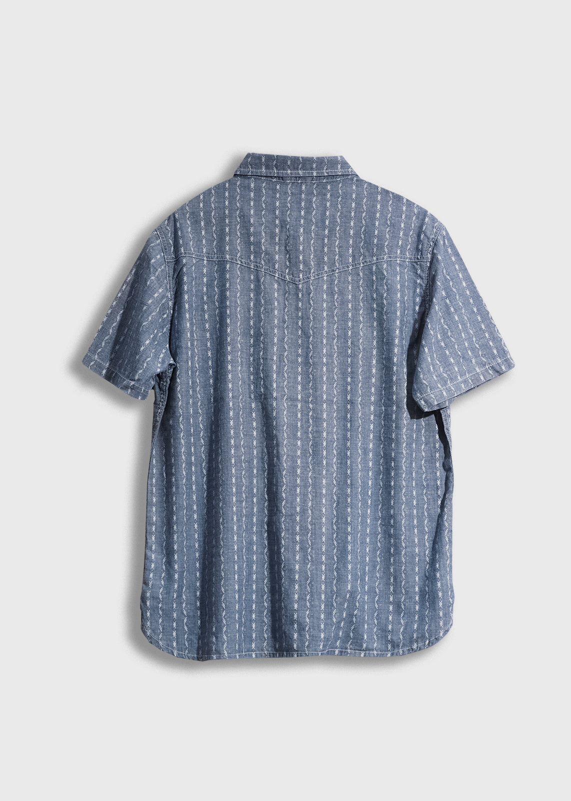 Valley Shirt
