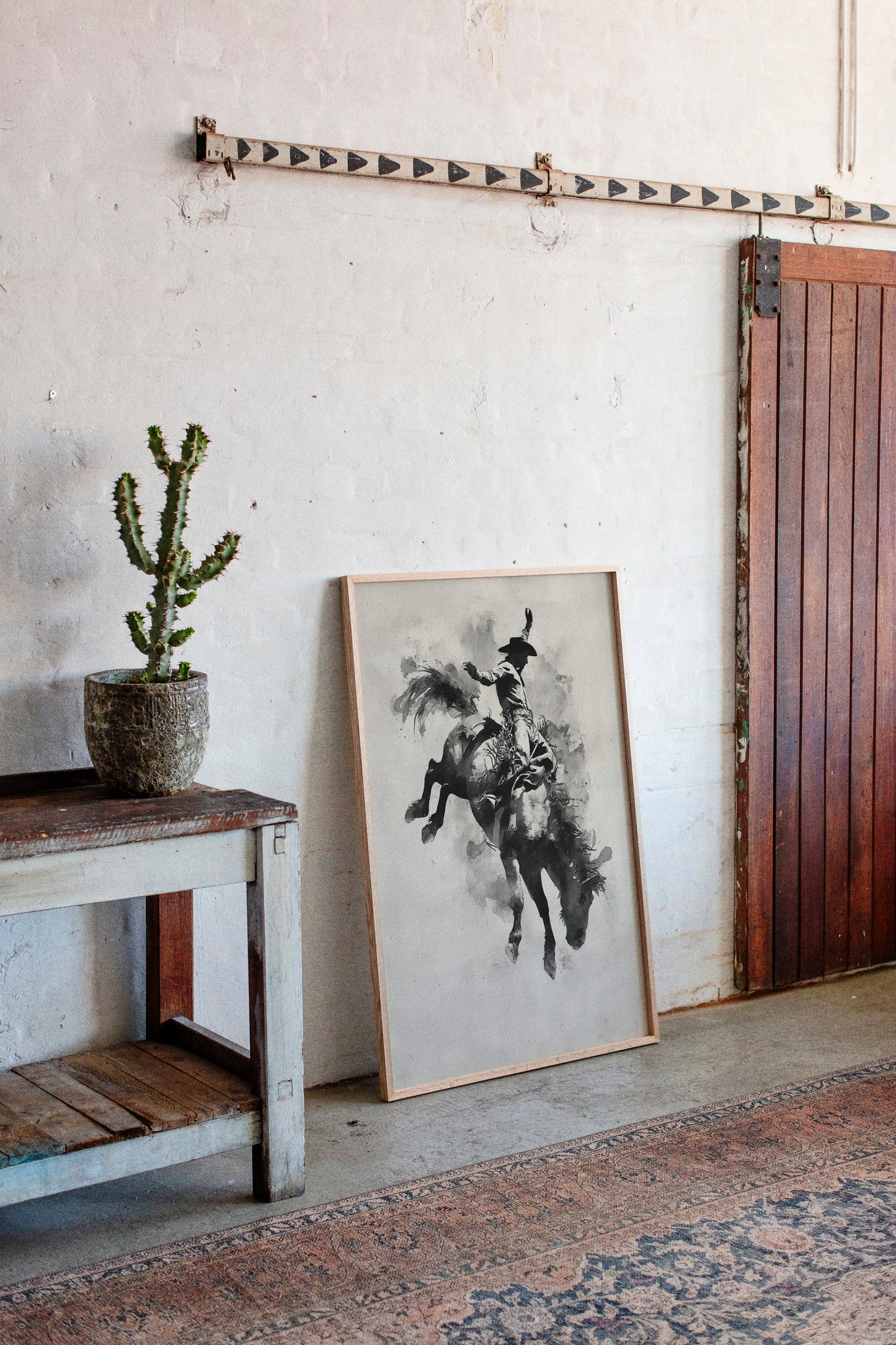 Wild Hearts Never Surrender