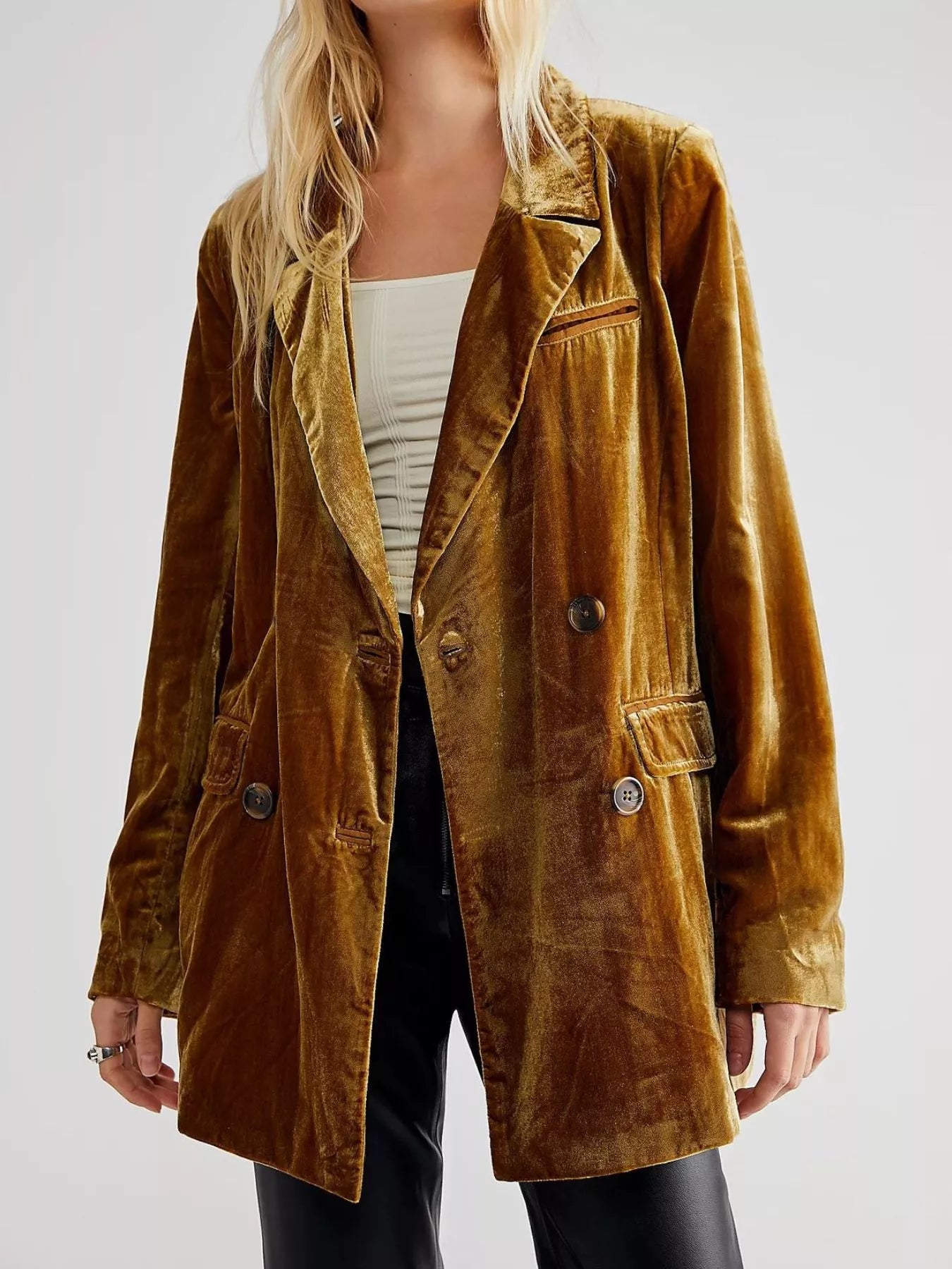 10e8ded2-07e8-4490-8024-d02e7d089eb6-Max-Origin