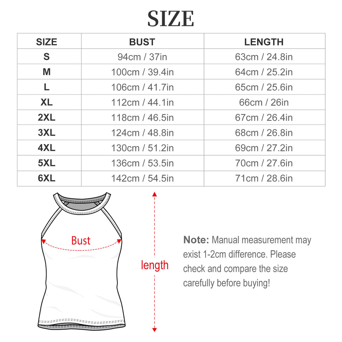Baha Ranch Ranching Cowboy Western Tank Top