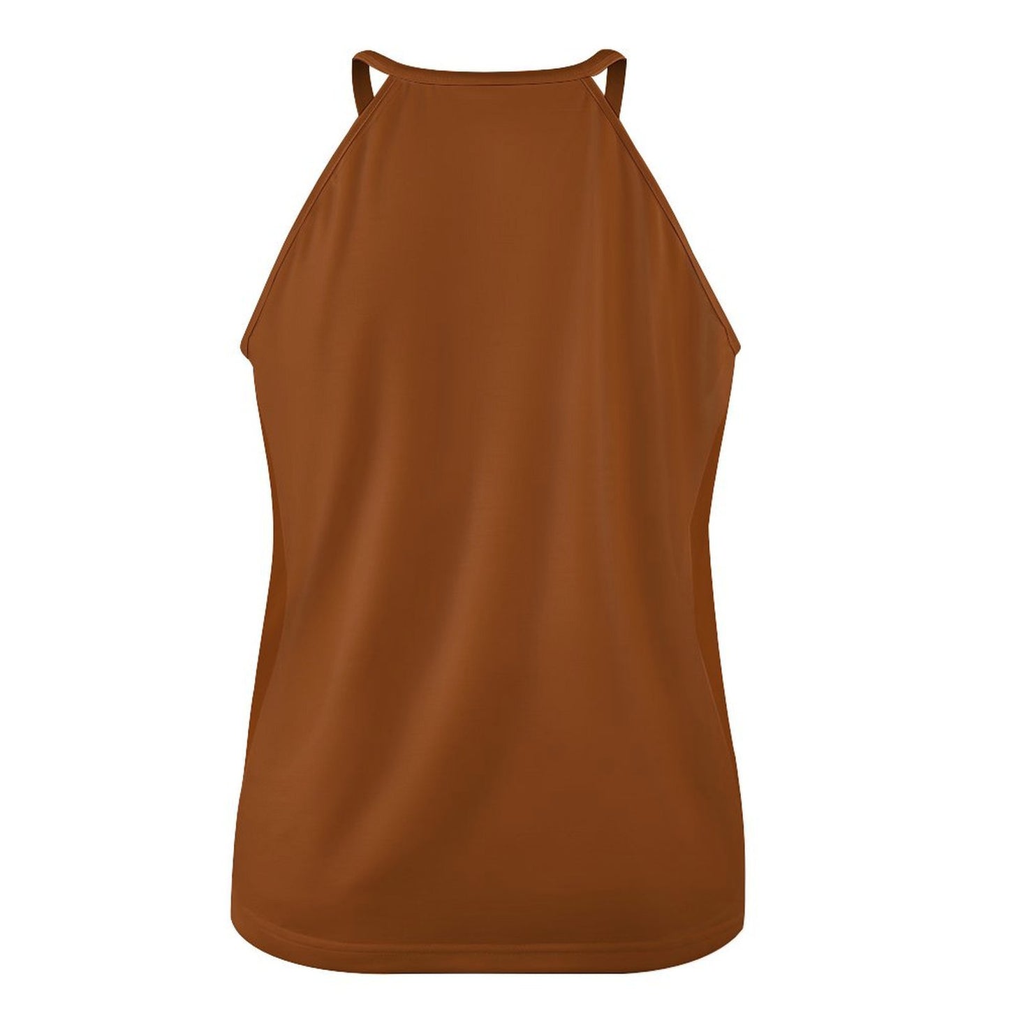 Ranching Western Tank Top