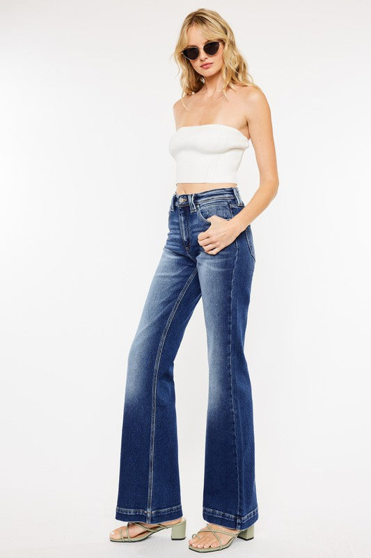 Jeans, Pants, & Bell Bottoms | Baha Ranch Western Wear