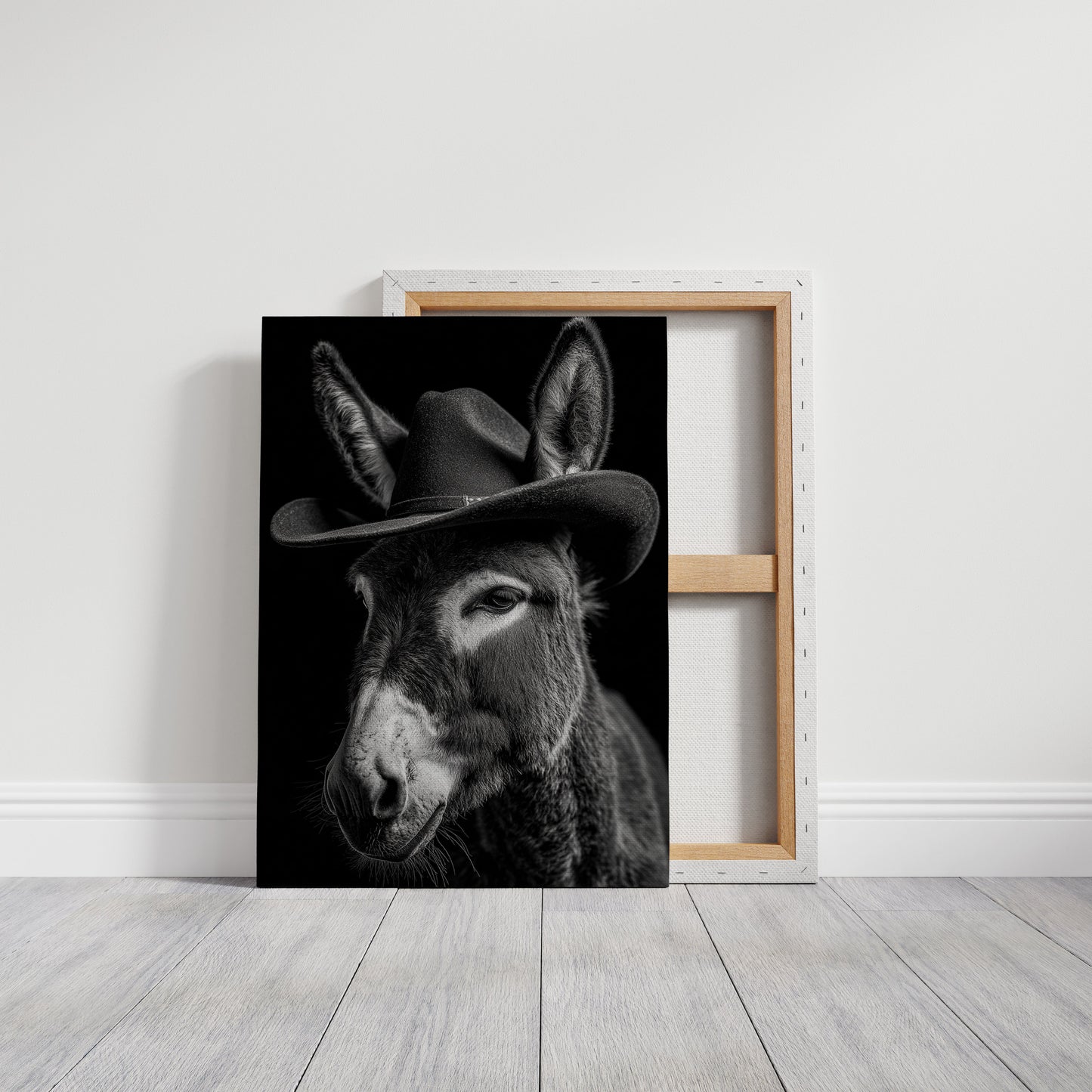 The Gentleman's Morning