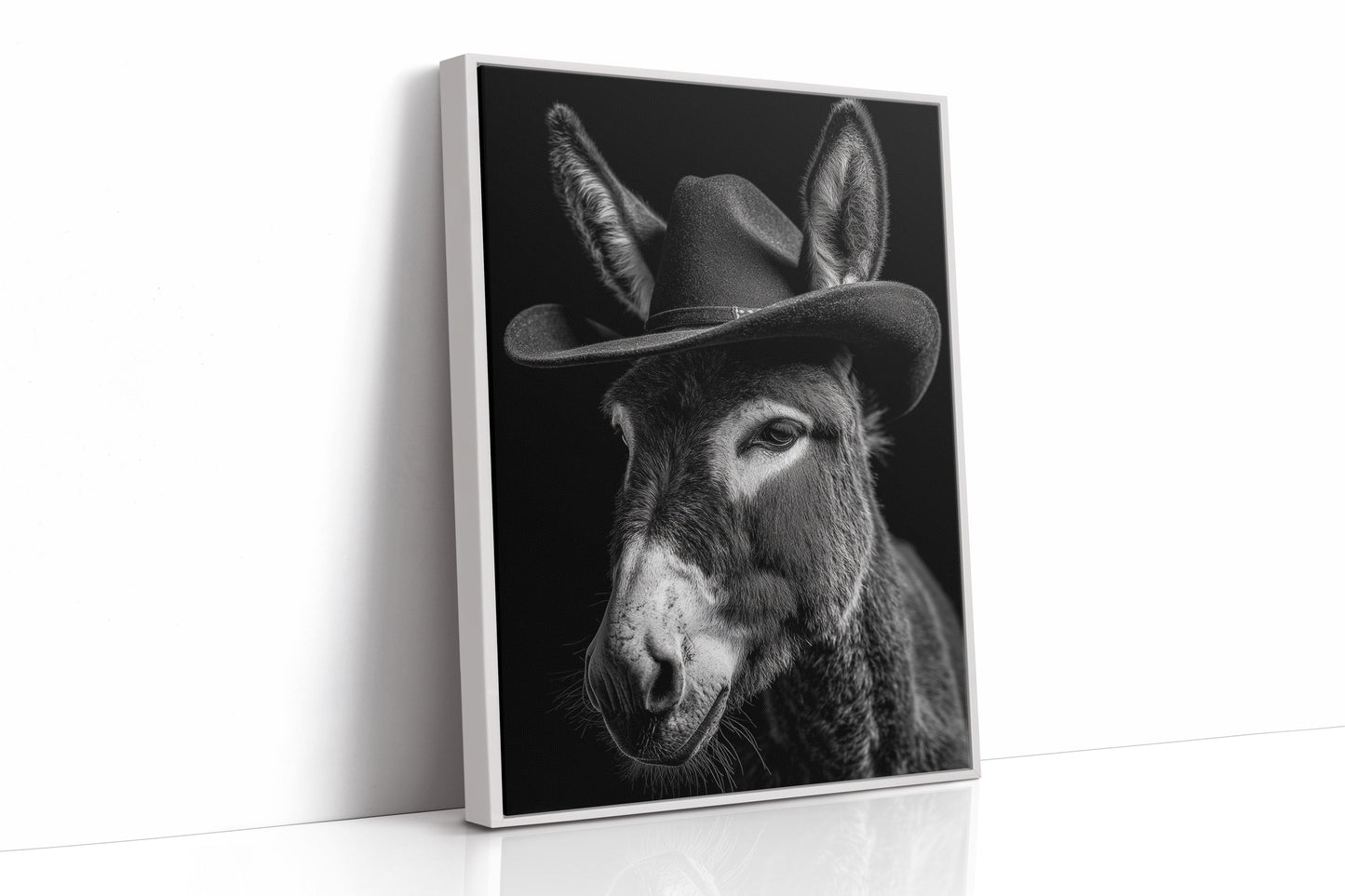 The Gentleman's Morning