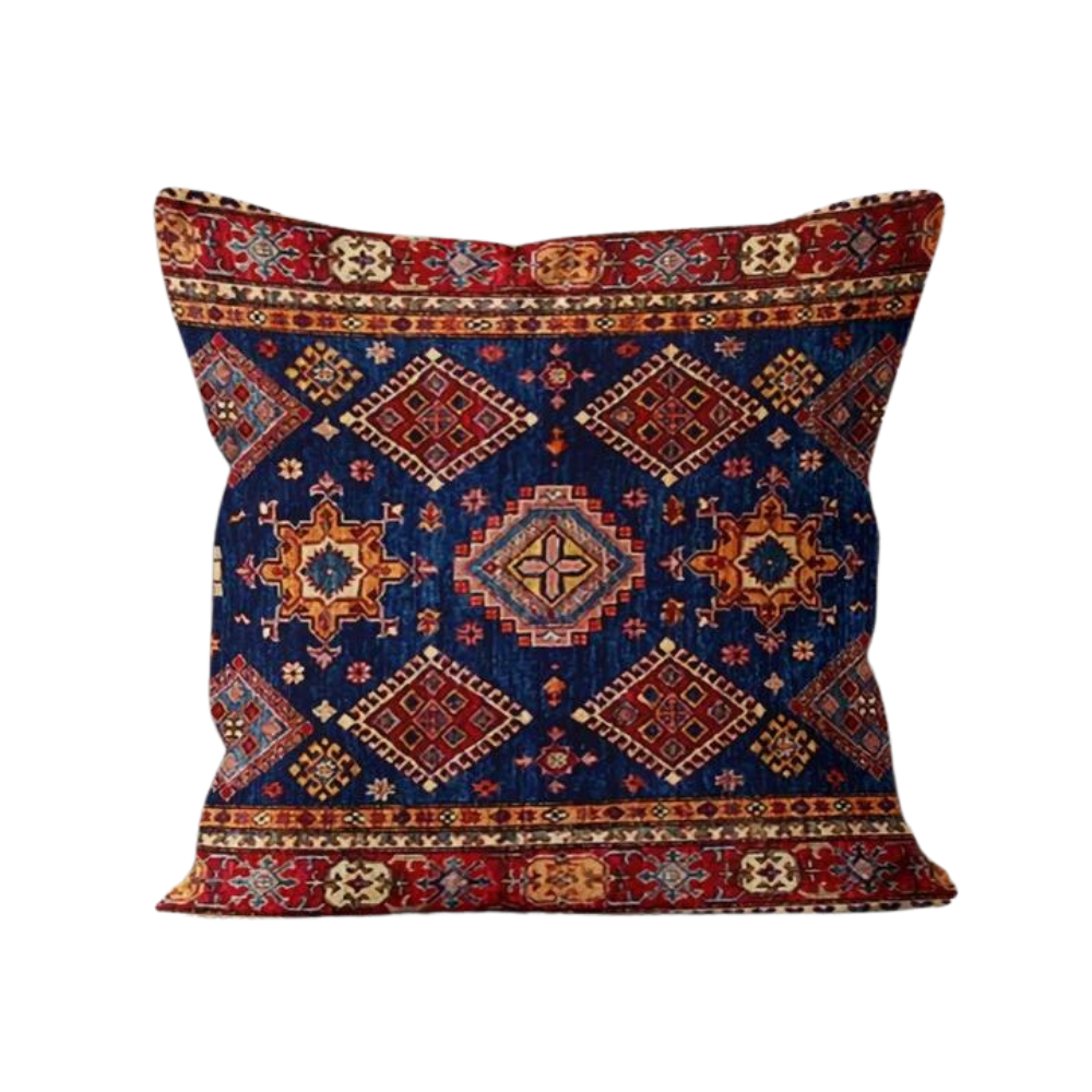 Southwestern Cushion Cover choice of prints