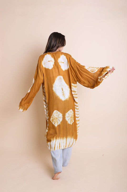 Tina Tribal Scuba Knit Pants  Tribal – Robin's El Dorado