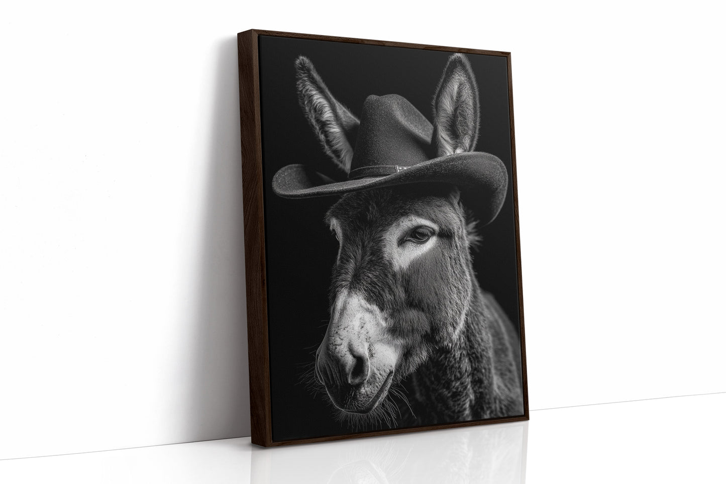 The Gentleman's Morning