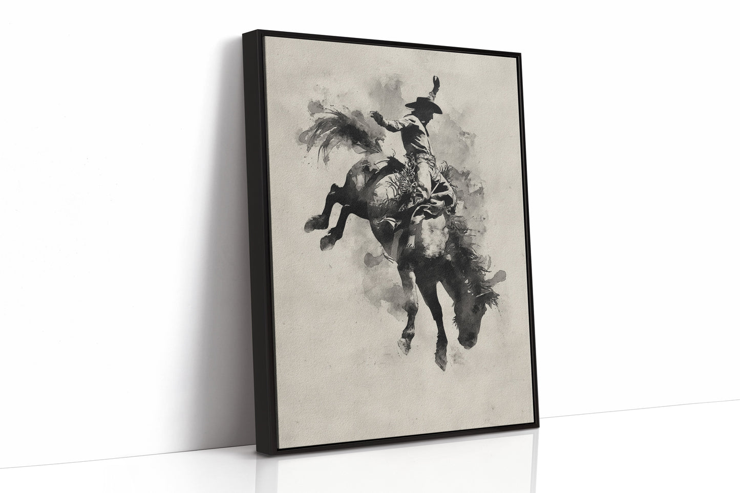 Wild Hearts Never Surrender