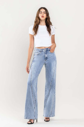 Jeans, Pants, & Bell Bottoms | Baha Ranch Western Wear