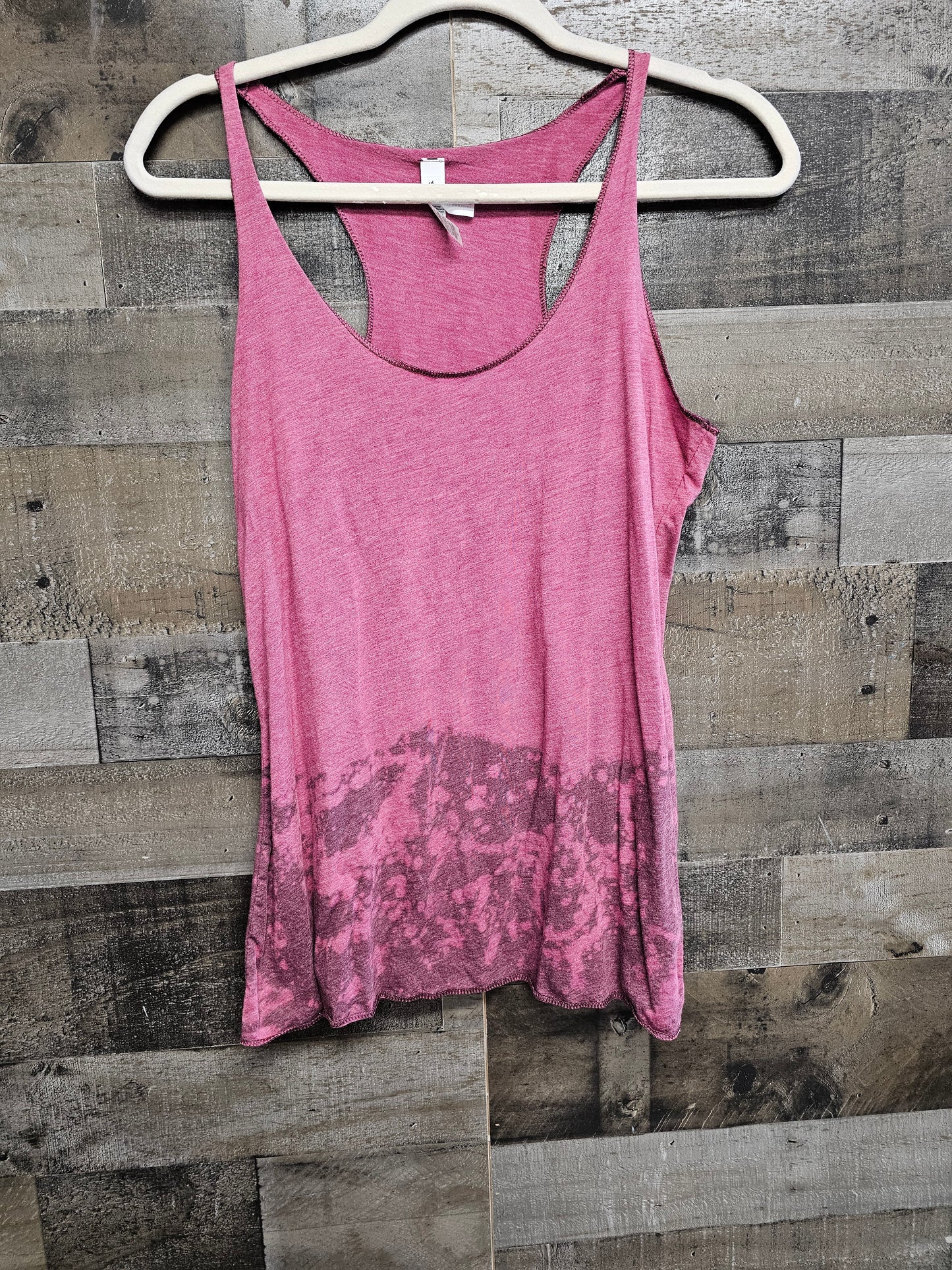 Tank top Medium