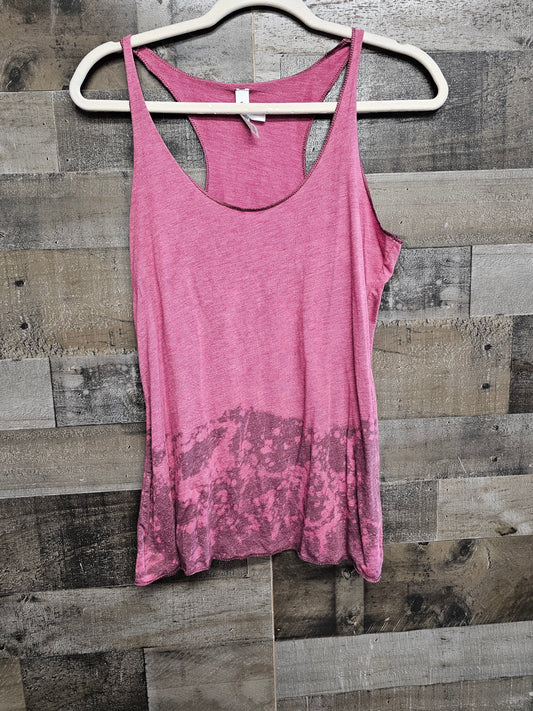 Tank top Medium