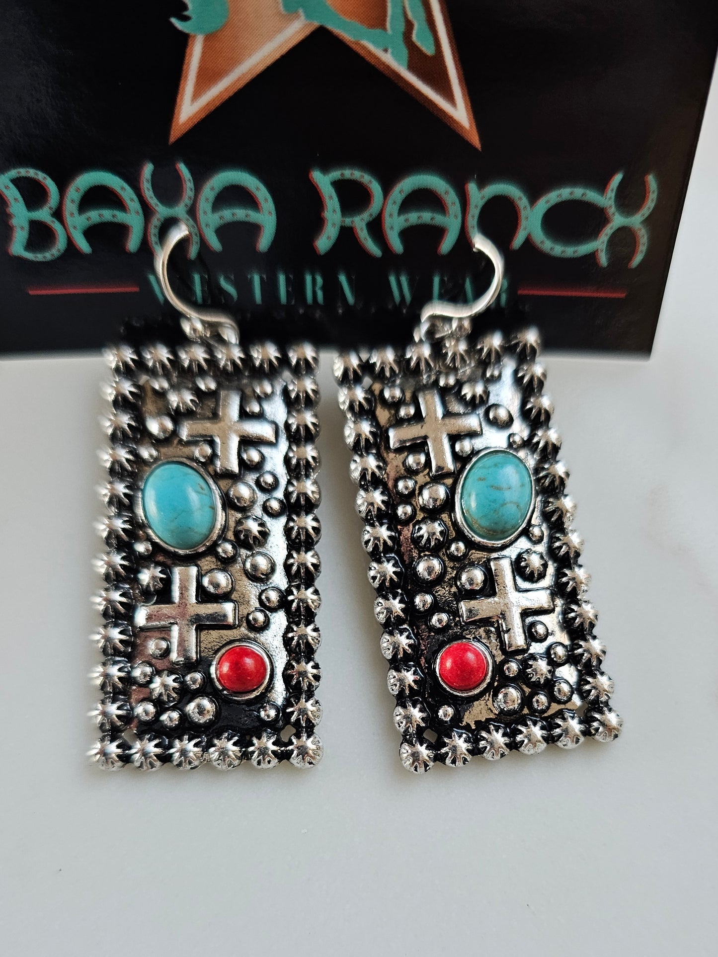 EARLY BLACK FRIDAY SALE $5 earrings