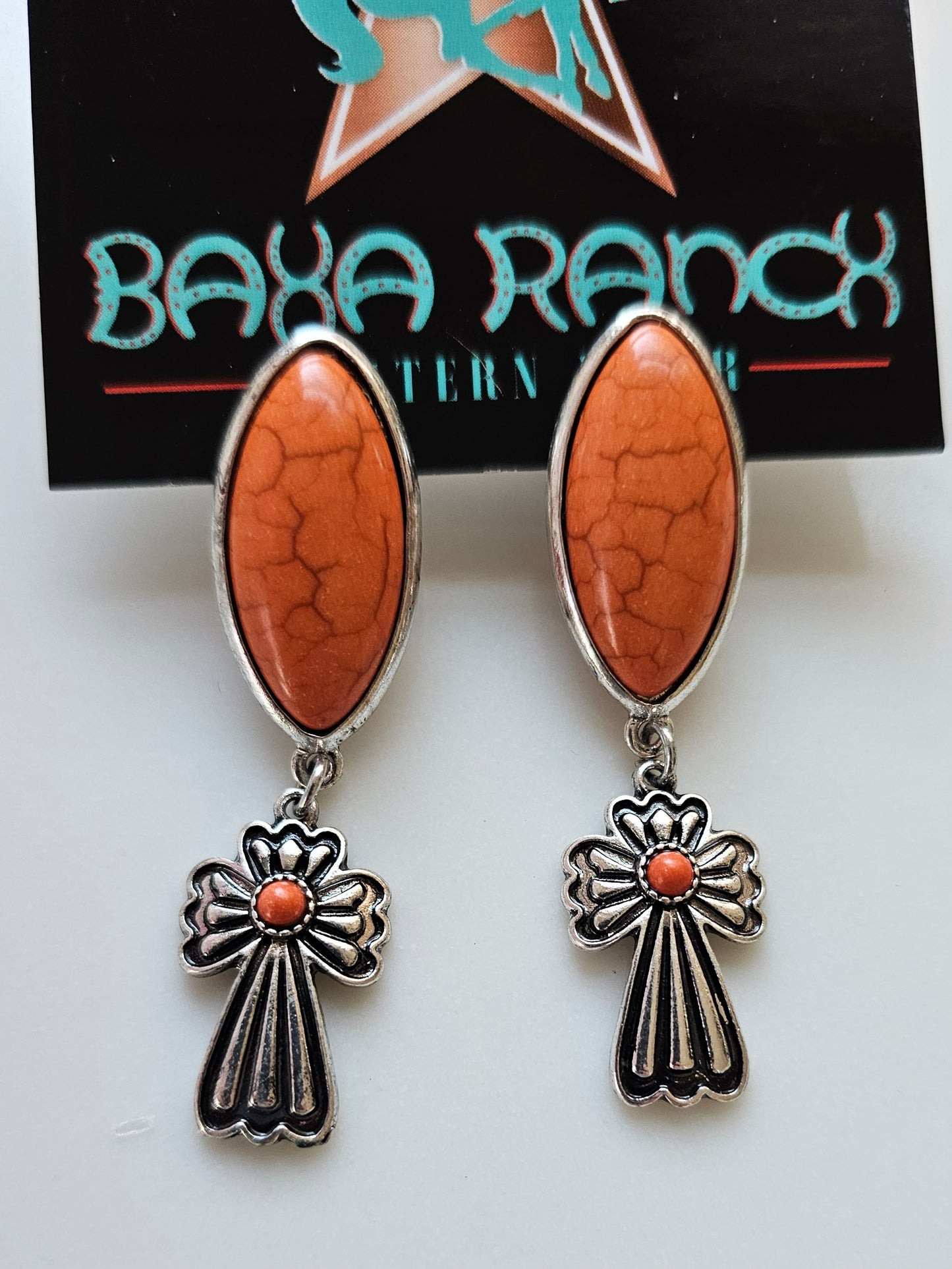 EARLY BLACK FRIDAY SALE $5 earrings