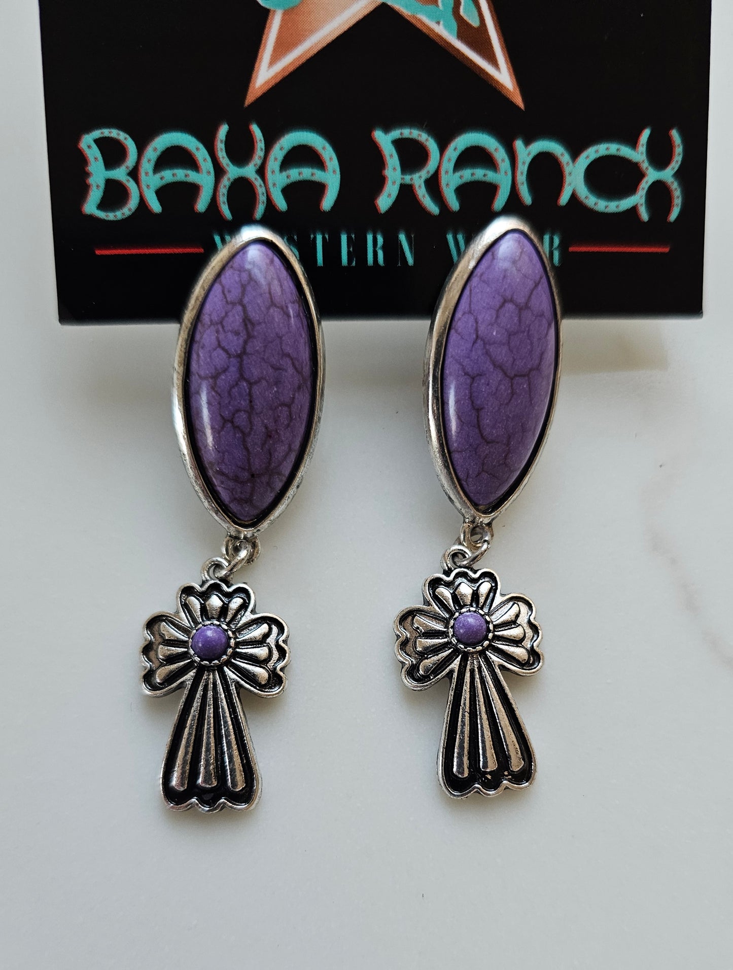 EARLY BLACK FRIDAY SALE $5 earrings