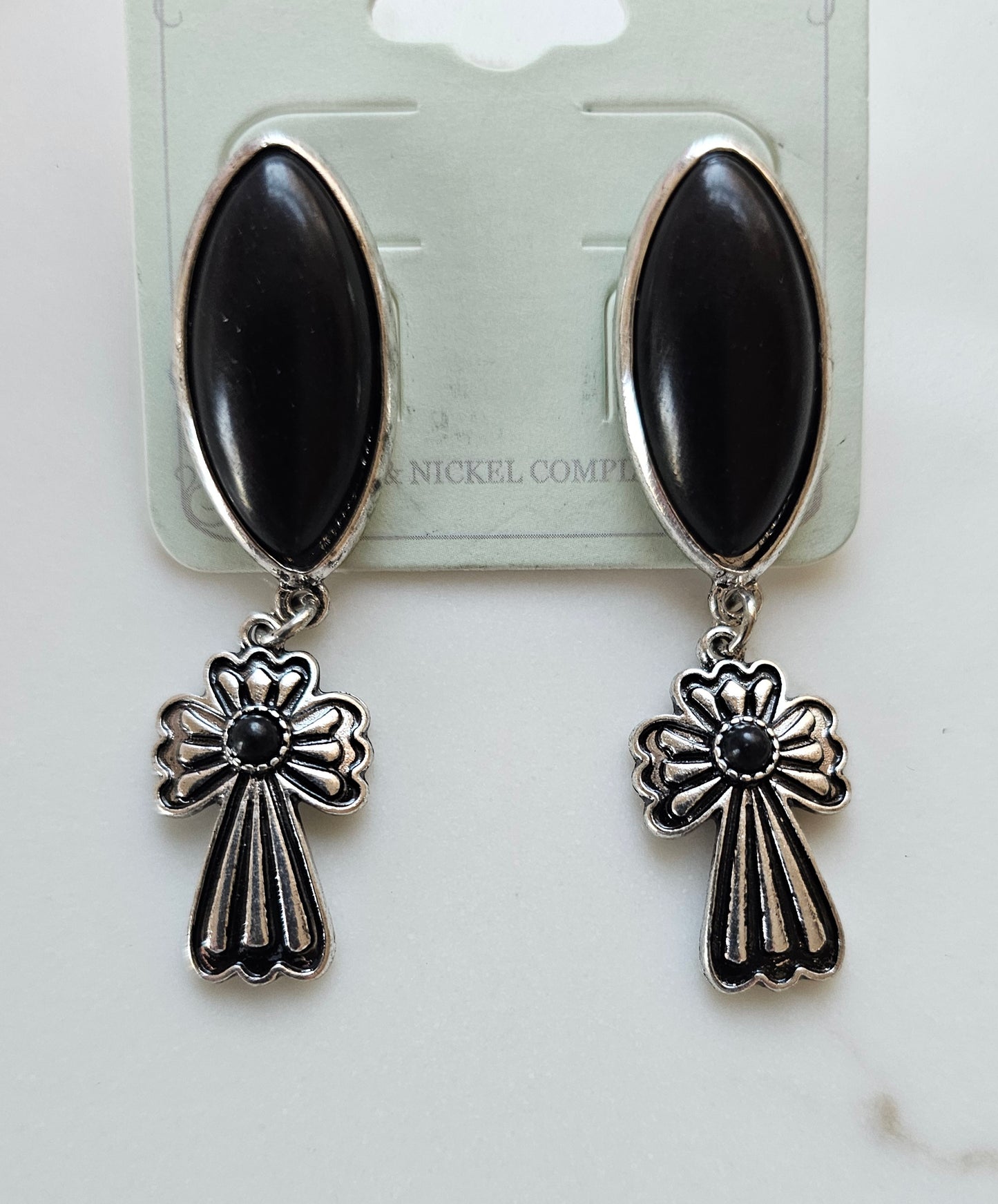 EARLY BLACK FRIDAY SALE $5 earrings