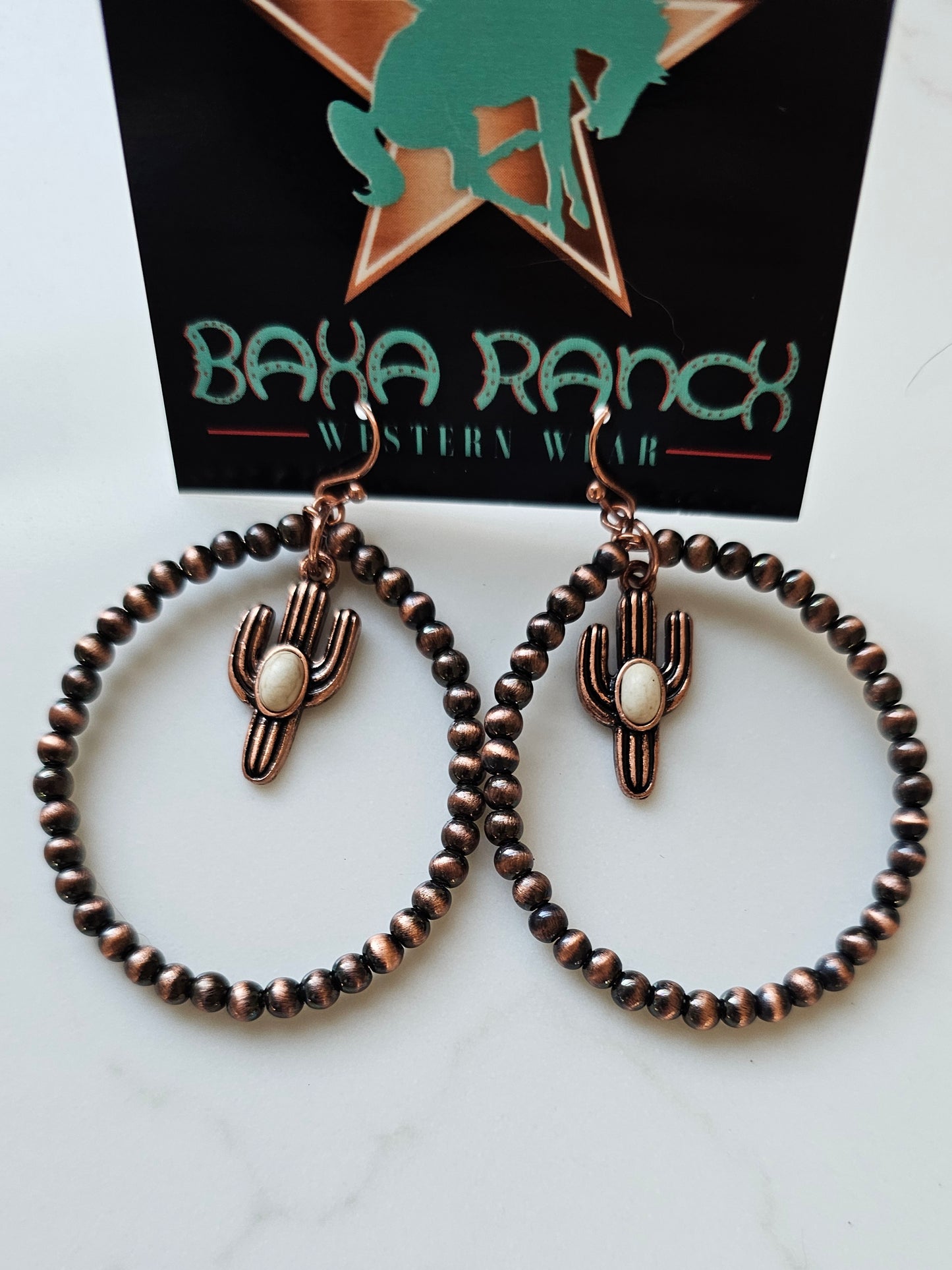 EARLY BLACK FRIDAY SALE $5 earrings