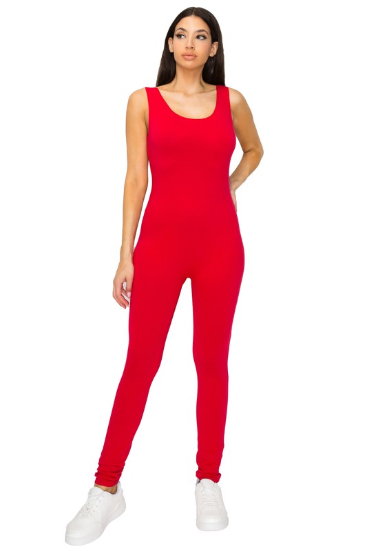 8F228F3341364C167E126B9F57276F5F/20472090_3c8f599f-0c79-4019-a5a8-35a9becb18dc.jpg