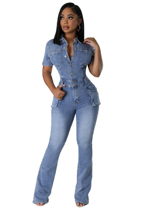 Jeans, Pants, & Bell Bottoms | Page 2 | Baha Ranch Western Wear