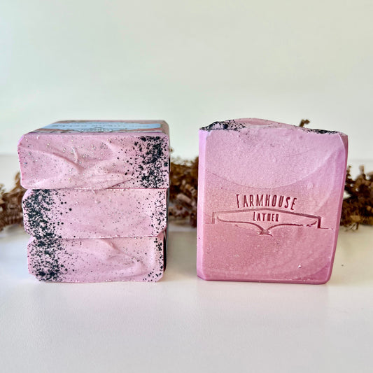 Farmhouse Lather Southern Belle