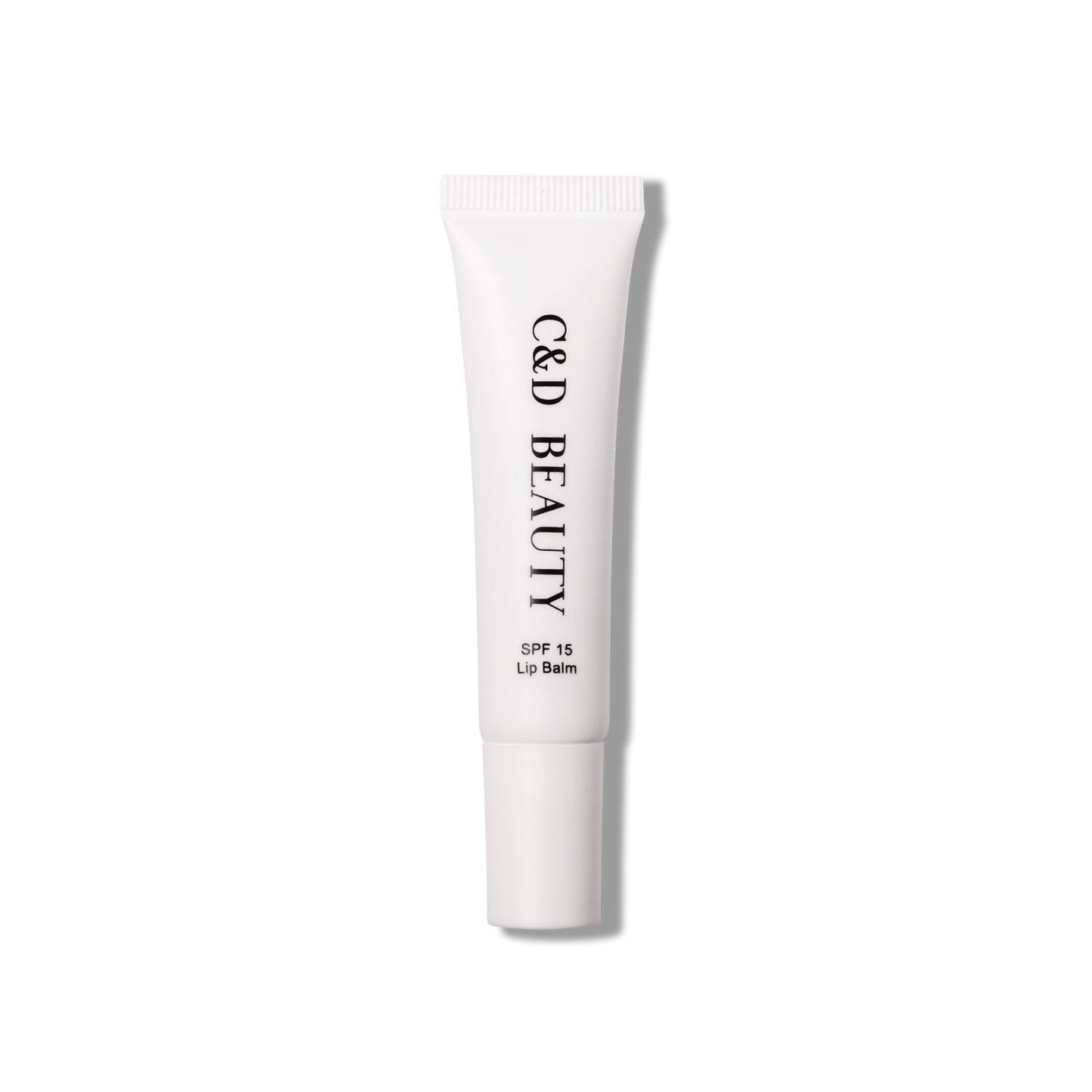 C & D Beauty LipRevive Balm