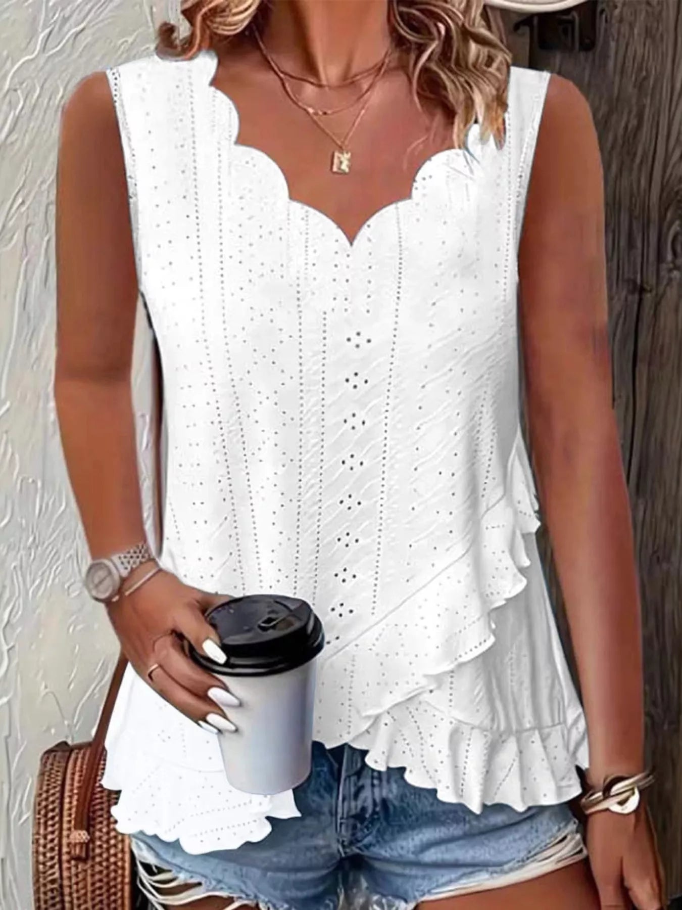 2f0b8c55acb74b4ab061dc68dd7dc140-Max-Origin