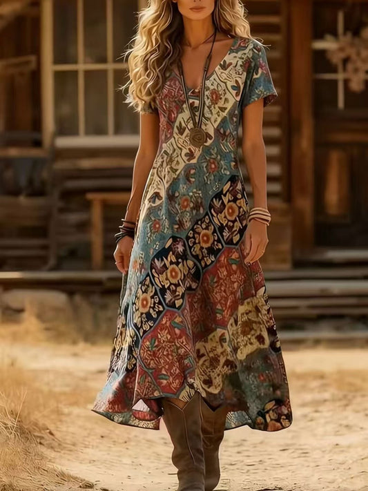 Dresses, Rompers, & Jumpsuits | tagged "boho" | Baha Ranch Western Wear Dresses, Rompers, & Jumpsuits | tagged "boho" | Baha Ranch Western Wear