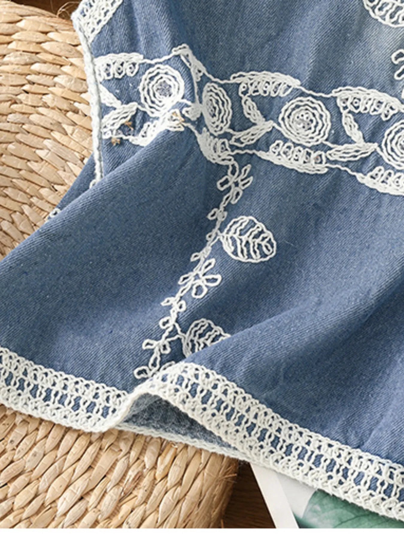 31a398682c4348b38b5ff68b04fa58b3-Max-Origin