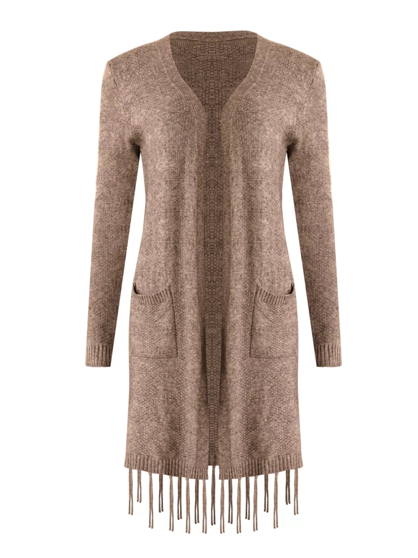 37ef6b86-d14a-4212-b122-7c13358d0114-Max-Origin