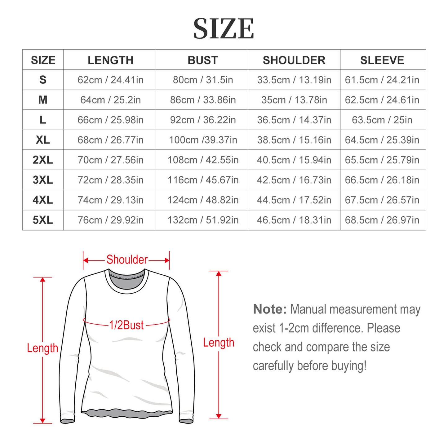 Baha Ranch Western Symbols Long Sleeve Mesh Top