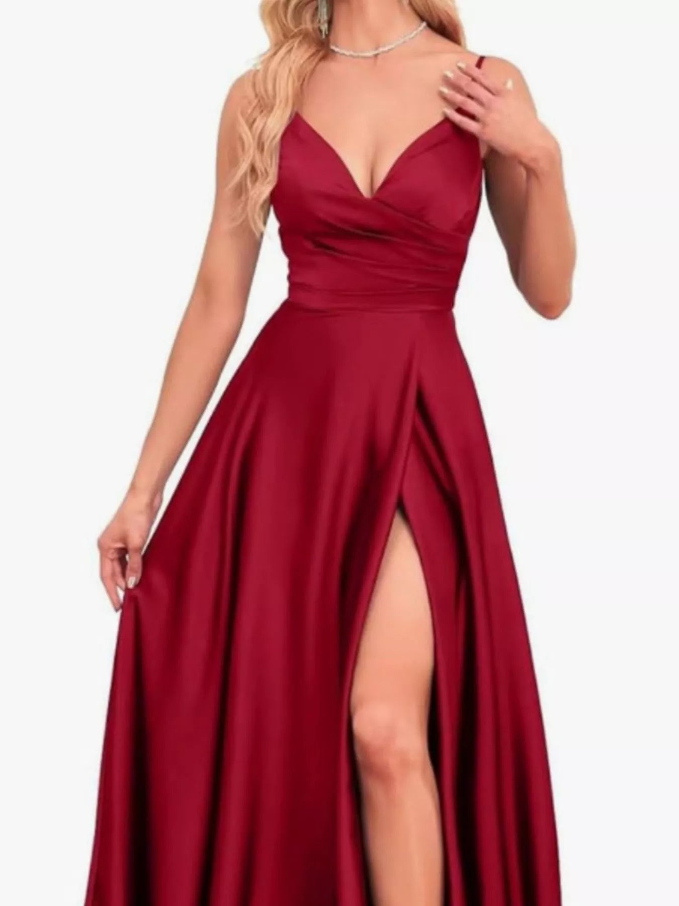 3f971d3c-c5de-41f9-88f2-f62077818863-Max-Origin