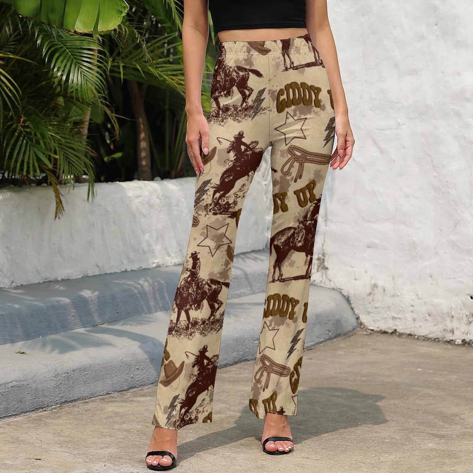 ladies western dress pants Women's Pants - Carhartt, Wrangler and more!