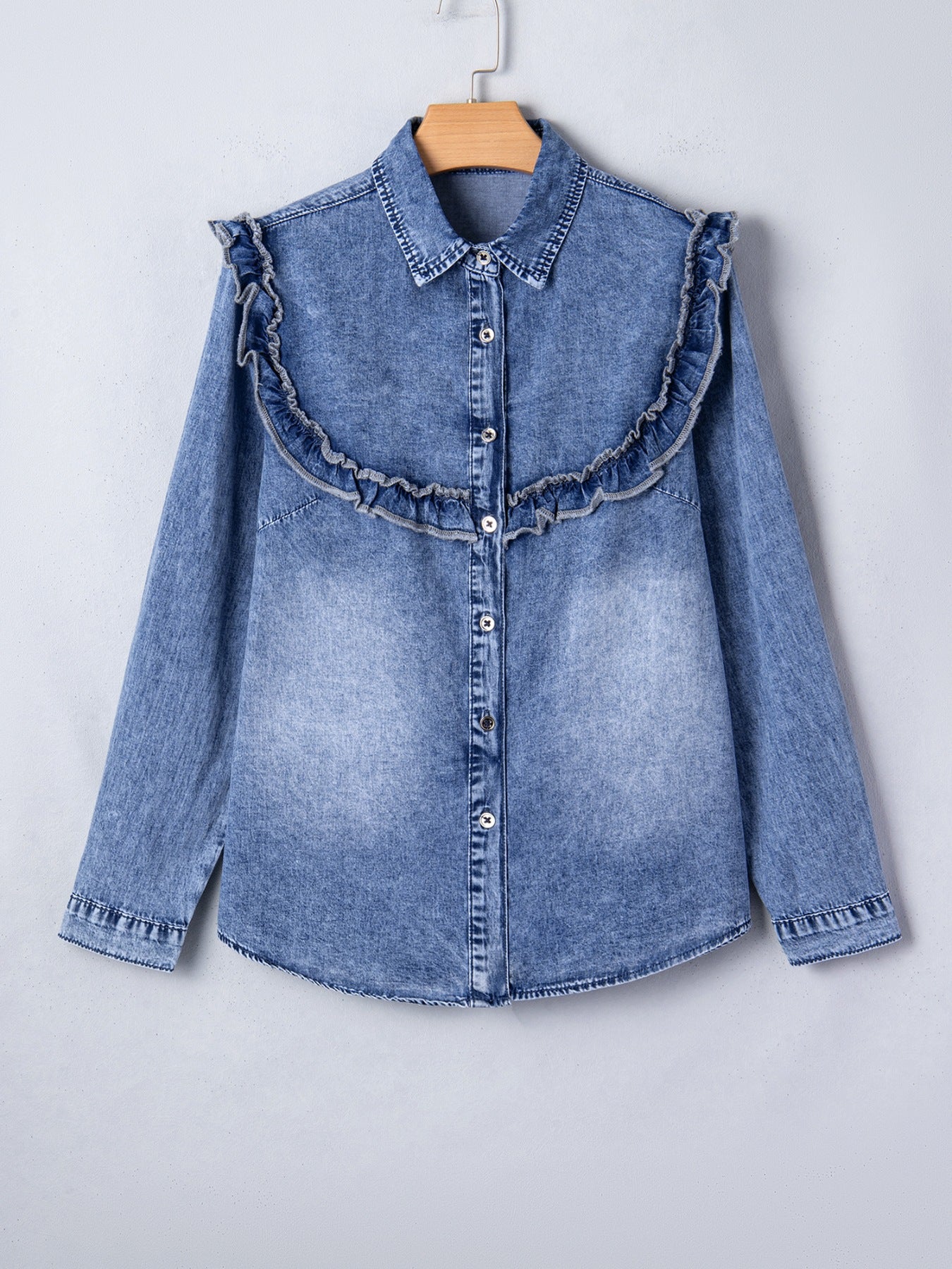 41e79cc7-833a-48d5-bc52-127cba79cca6-Max