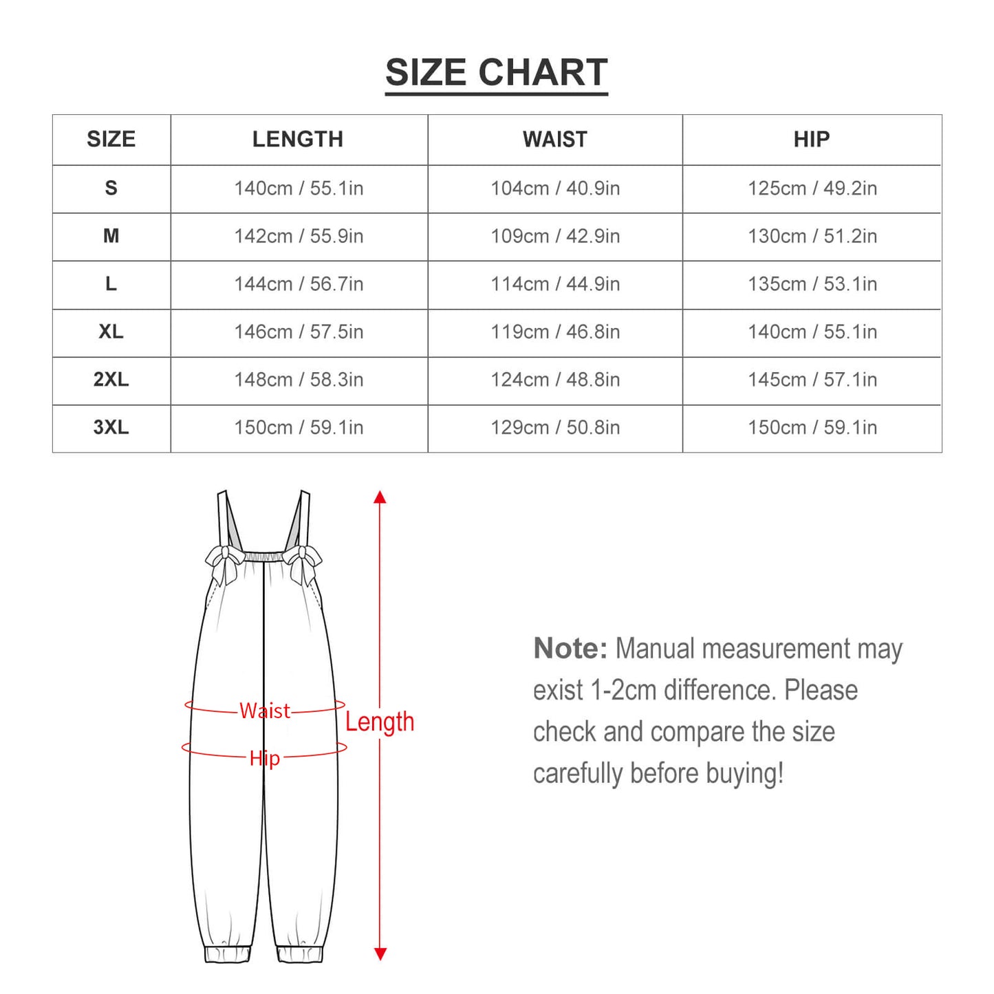 Baha Ranch Hereford Brands Overalls Jumpsuit