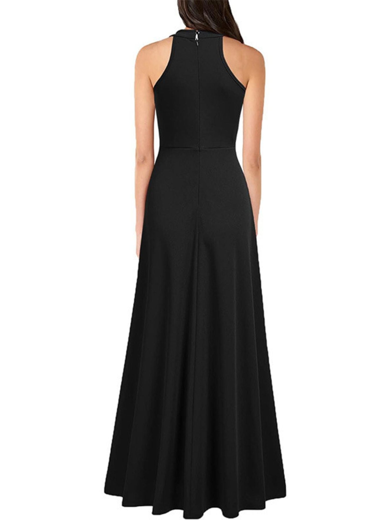 4fbb73fd-c259-45fe-9603-461b1ec62872-Max