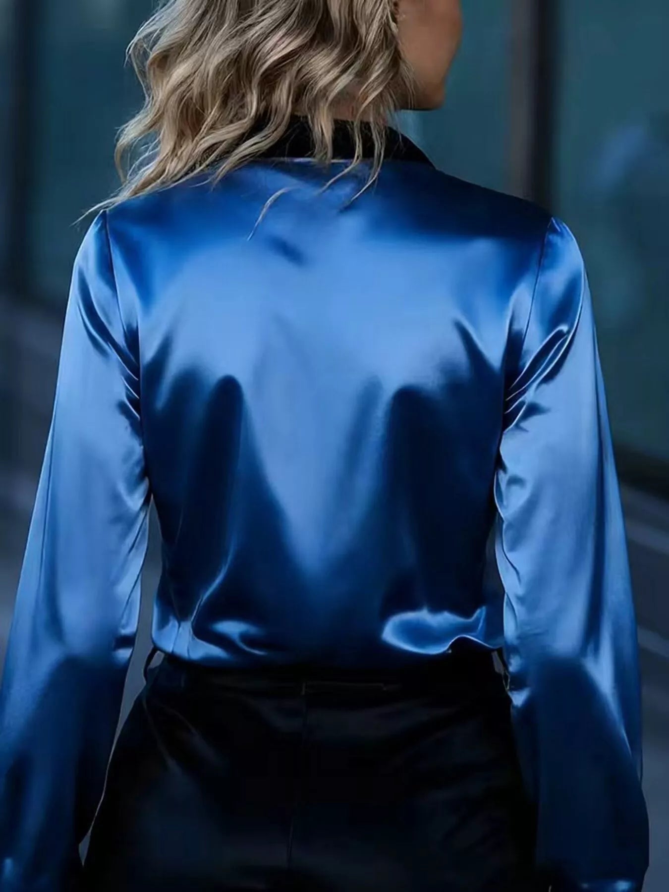 51aa317c238c4d598ed607adc2822b5d-Max-Origin