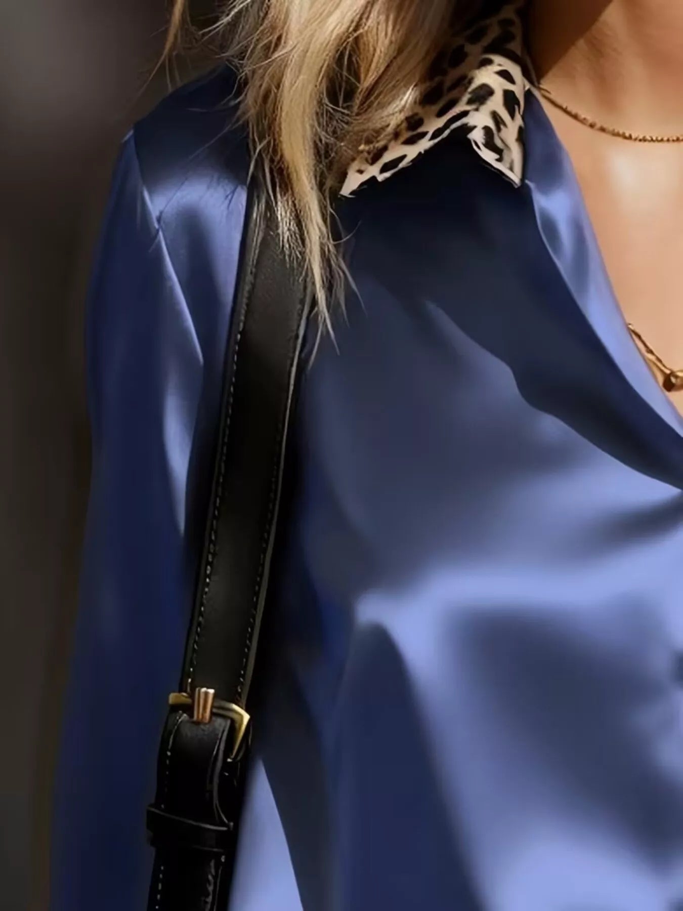 5fcd574f6e084591bb5a2b3fa2c7c09c-Max-Origin