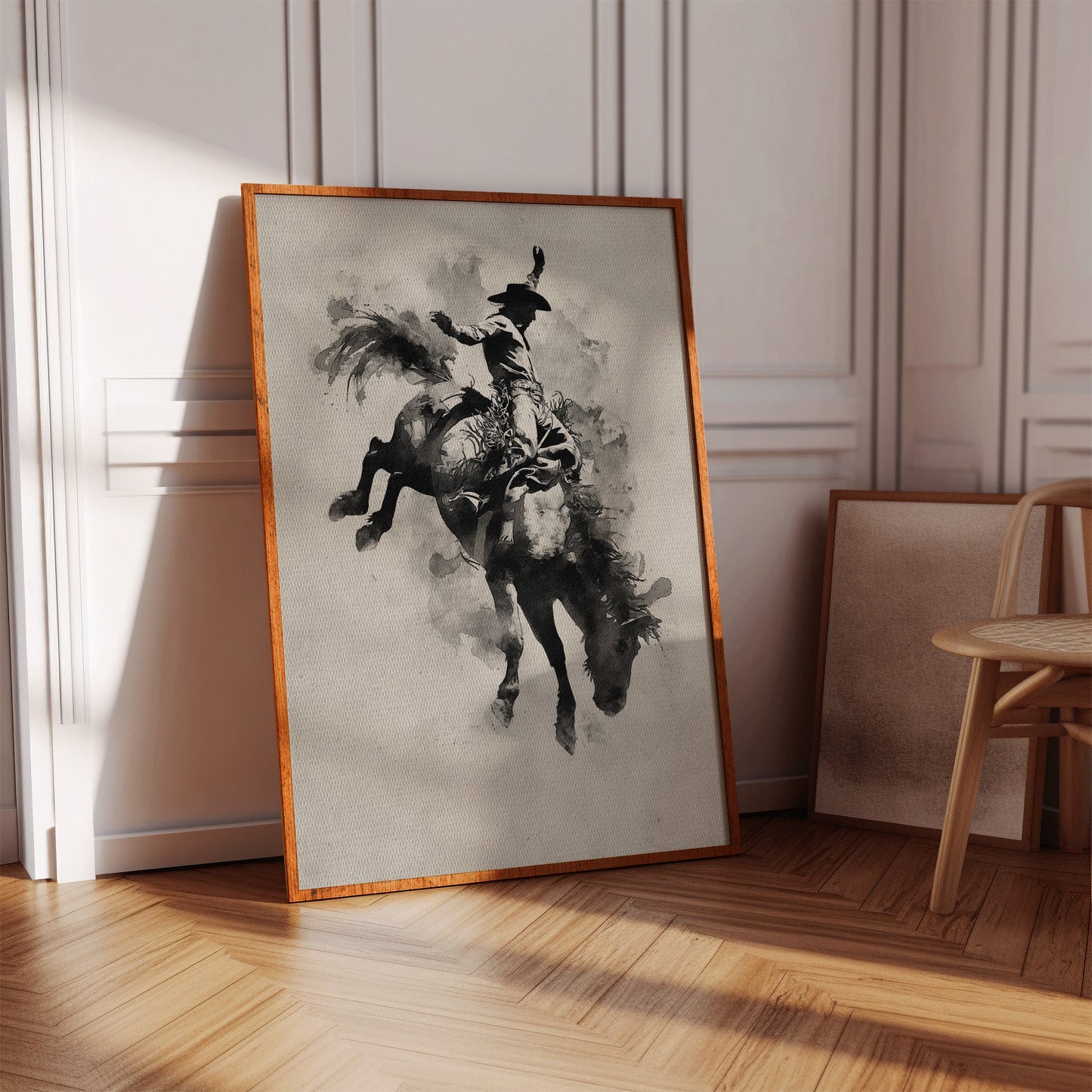 Wild Hearts Never Surrender