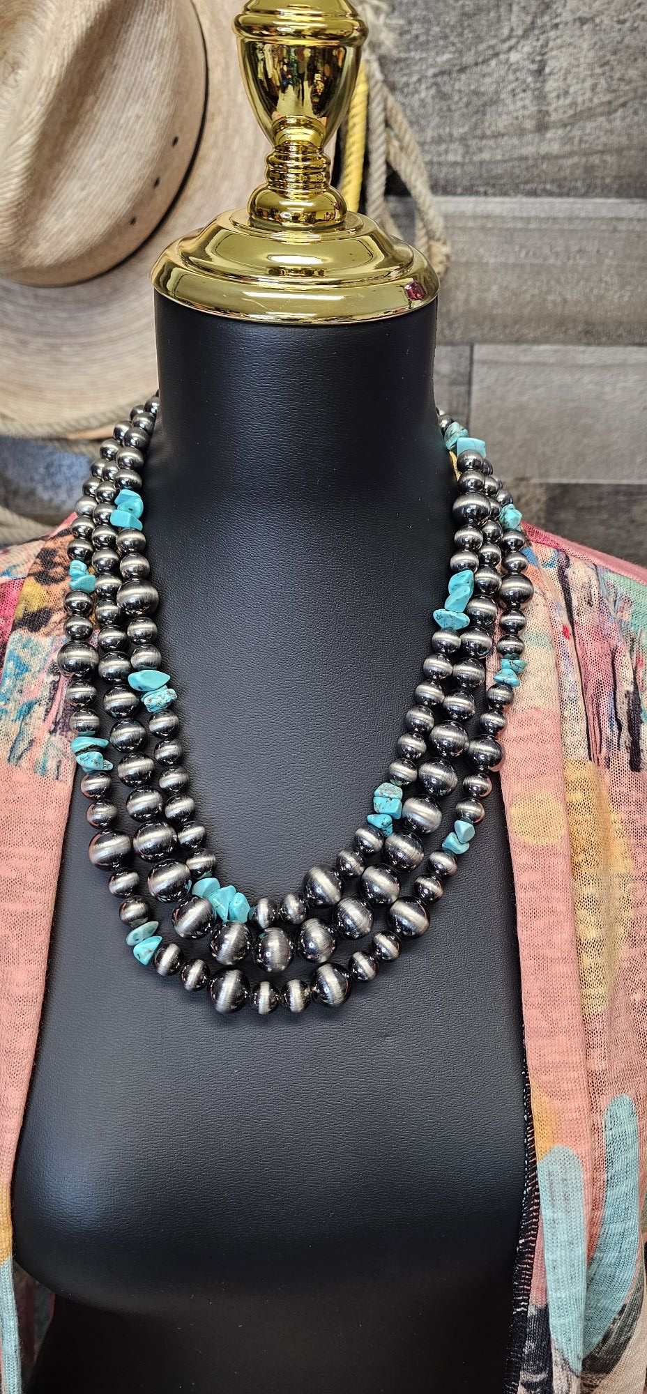 $5 BLOWOUT SALE! JEWELRY, CLOTHES, SHOES ! FINAL SALE!