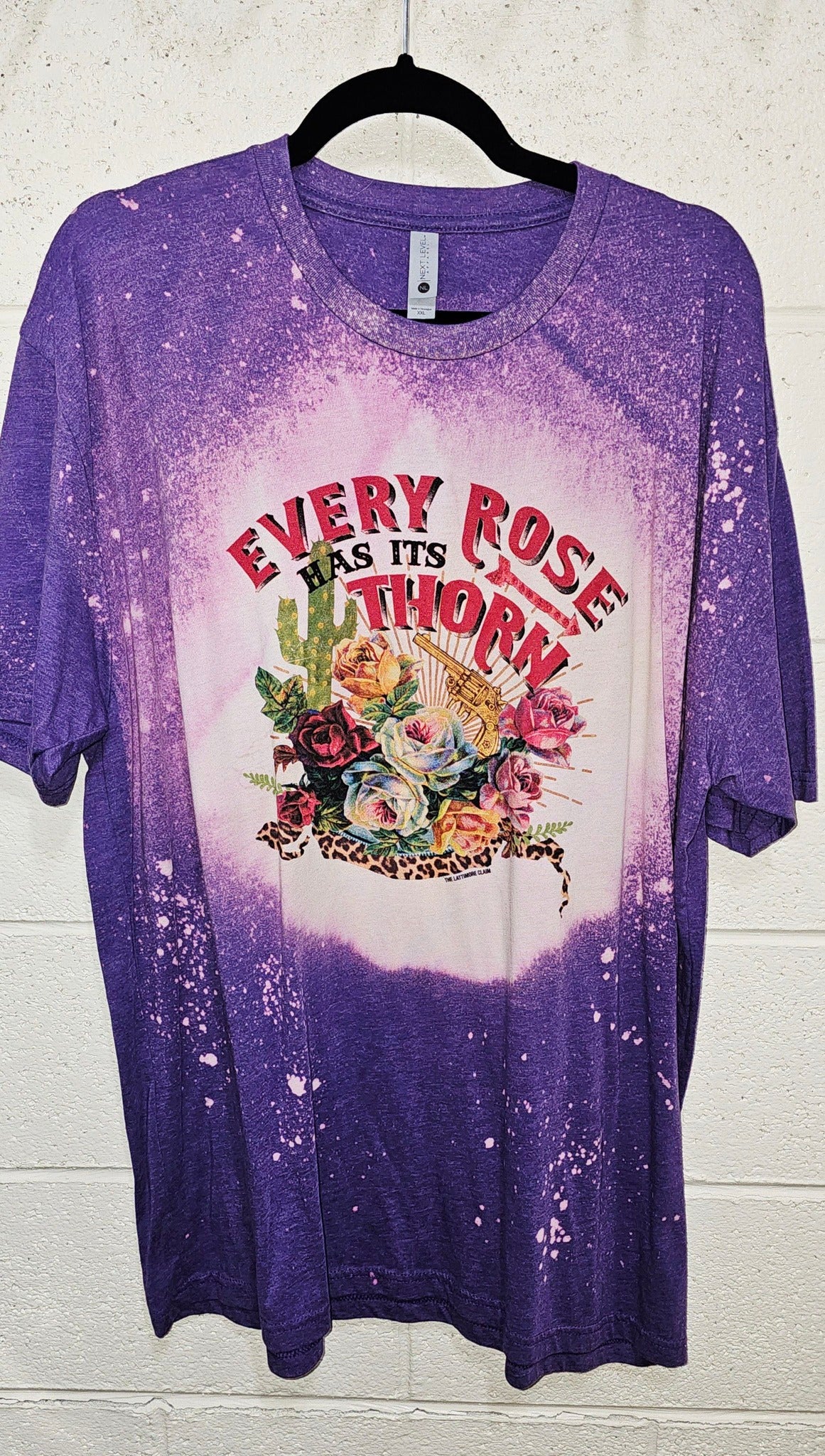$5 BLOWOUT SALE! JEWELRY, CLOTHES, SHOES ! FINAL SALE!