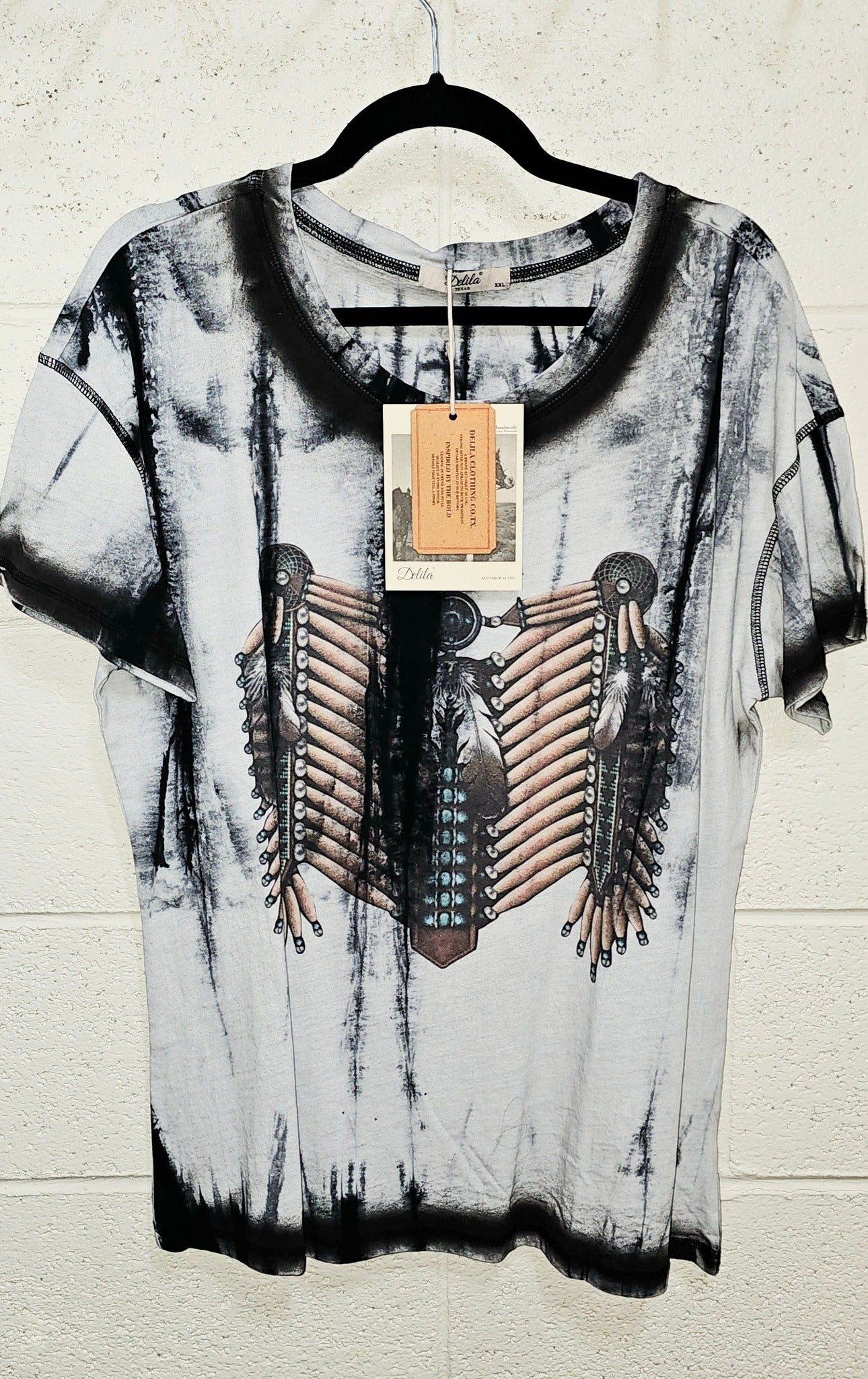 $5 BLOWOUT SALE! JEWELRY, CLOTHES, SHOES ! FINAL SALE!
