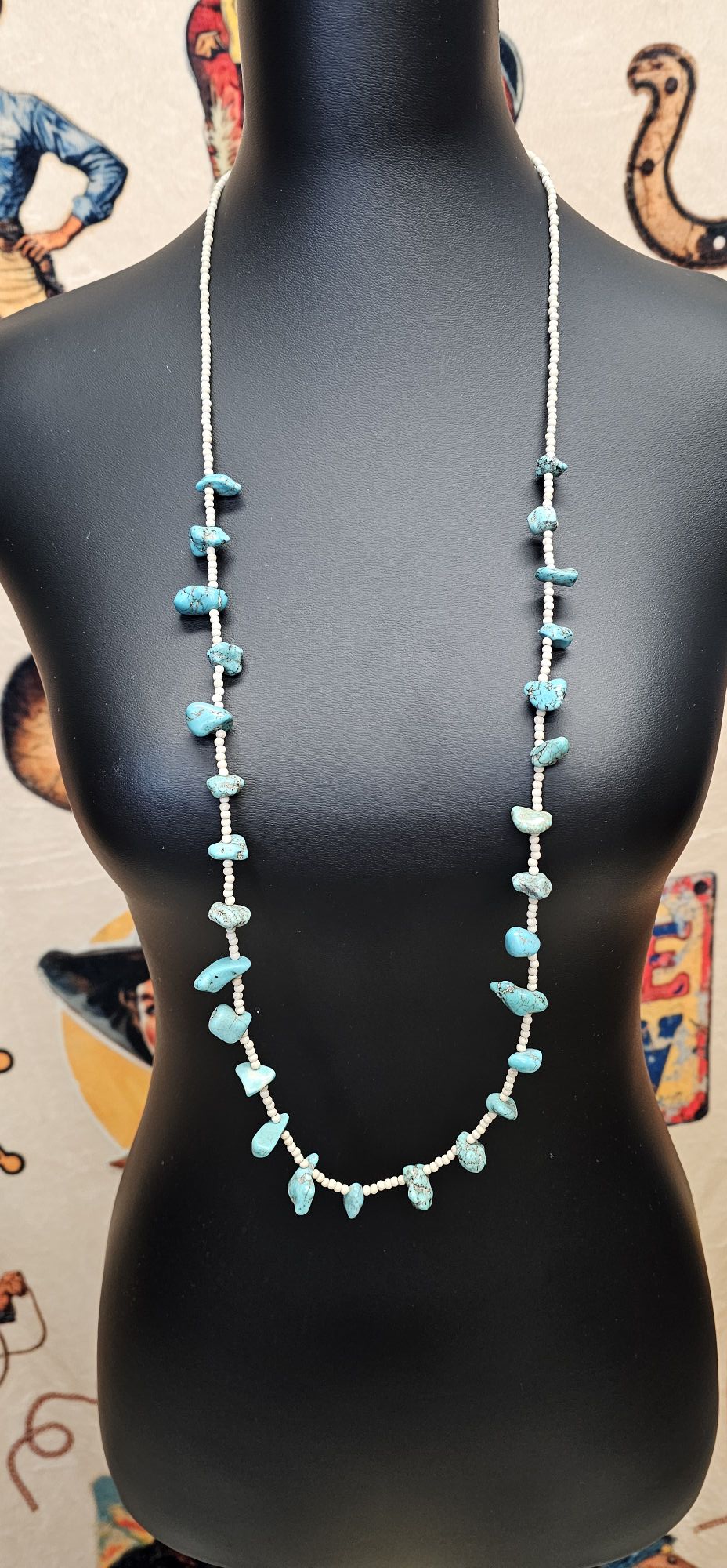 $5 BLOWOUT SALE! JEWELRY, CLOTHES, SHOES ! FINAL SALE!