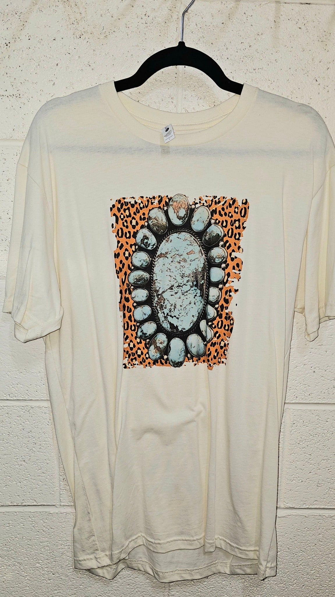 $5 BLOWOUT SALE! JEWELRY, CLOTHES, SHOES ! FINAL SALE!