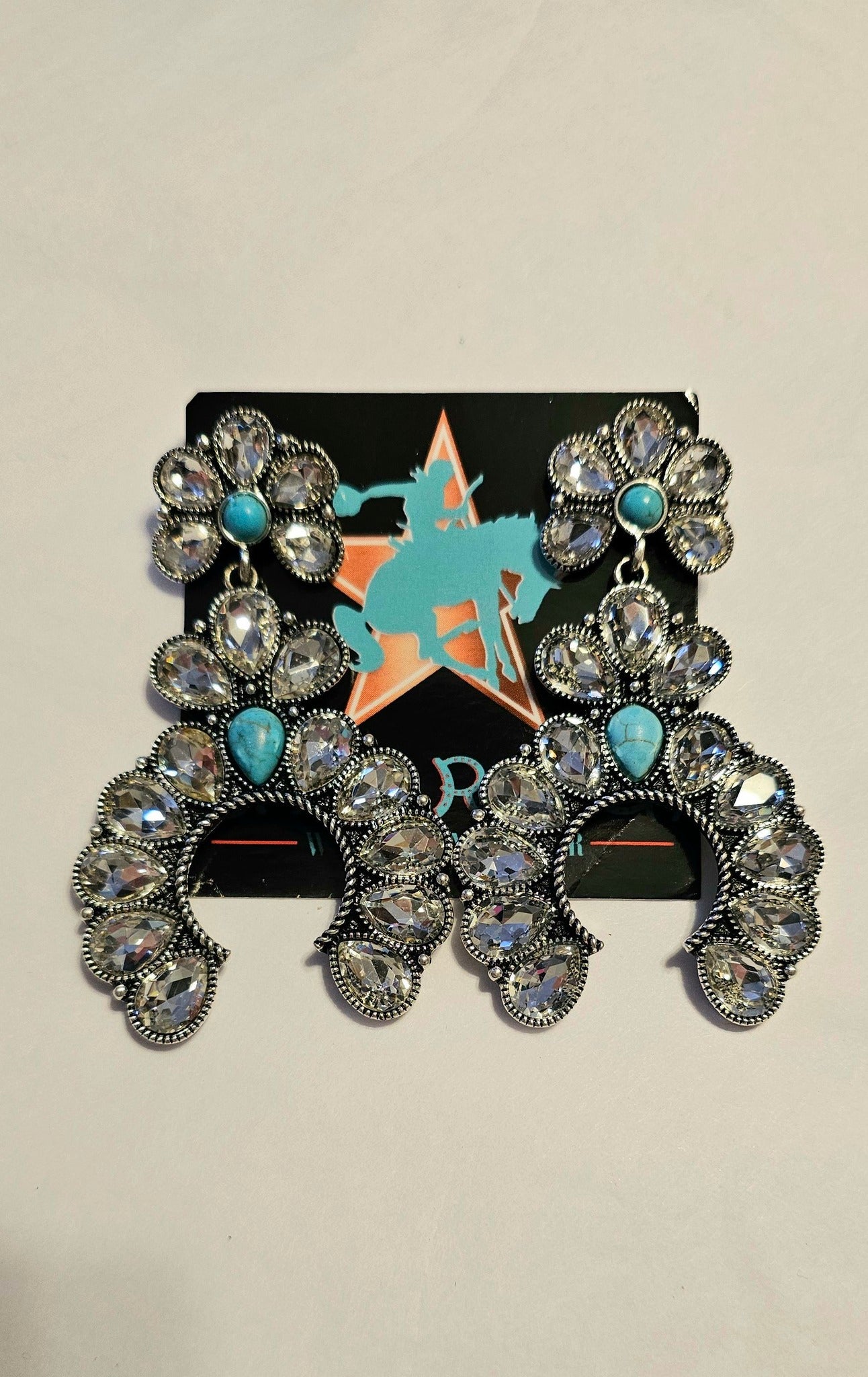 $5 BLOWOUT SALE! JEWELRY, CLOTHES, SHOES ! FINAL SALE!